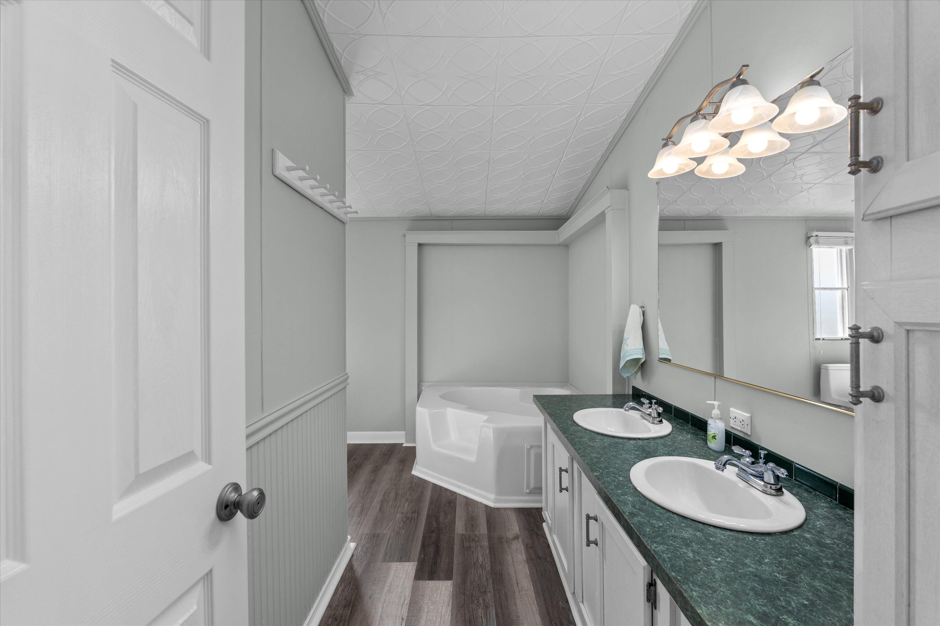 153 SPIRITCREEK Lane