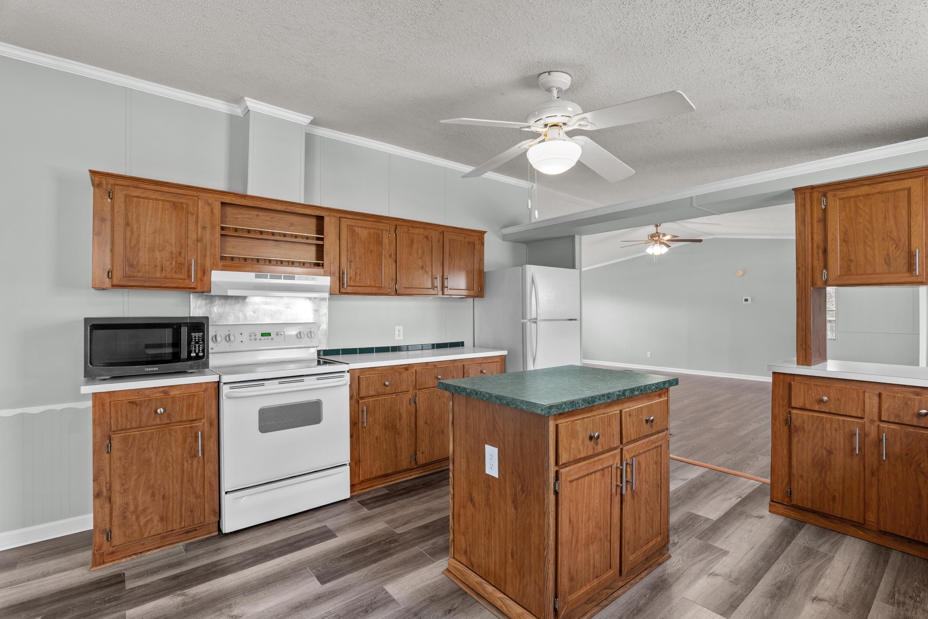 153 SPIRITCREEK Lane