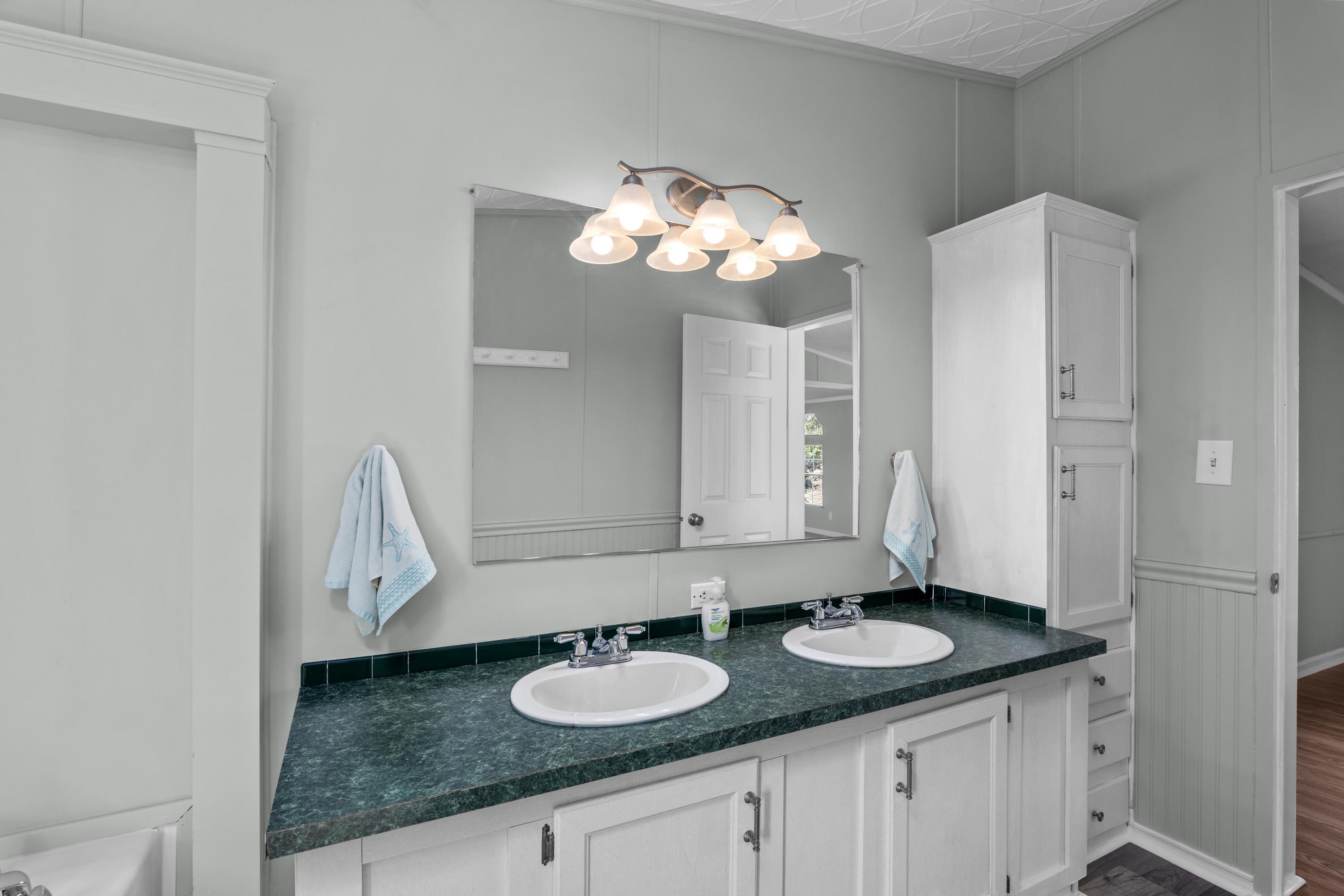 153 SPIRITCREEK Lane