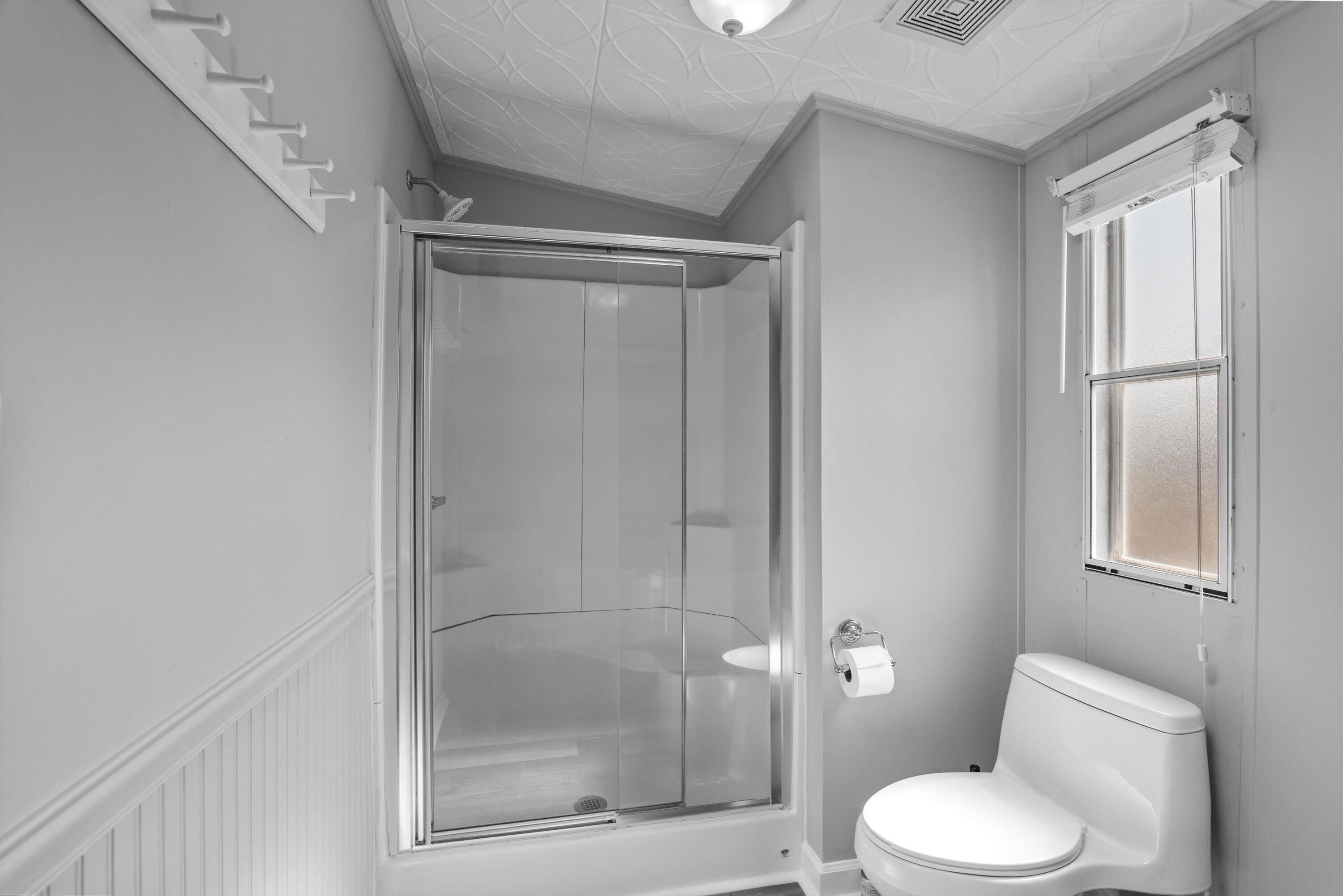 153 SPIRITCREEK Lane