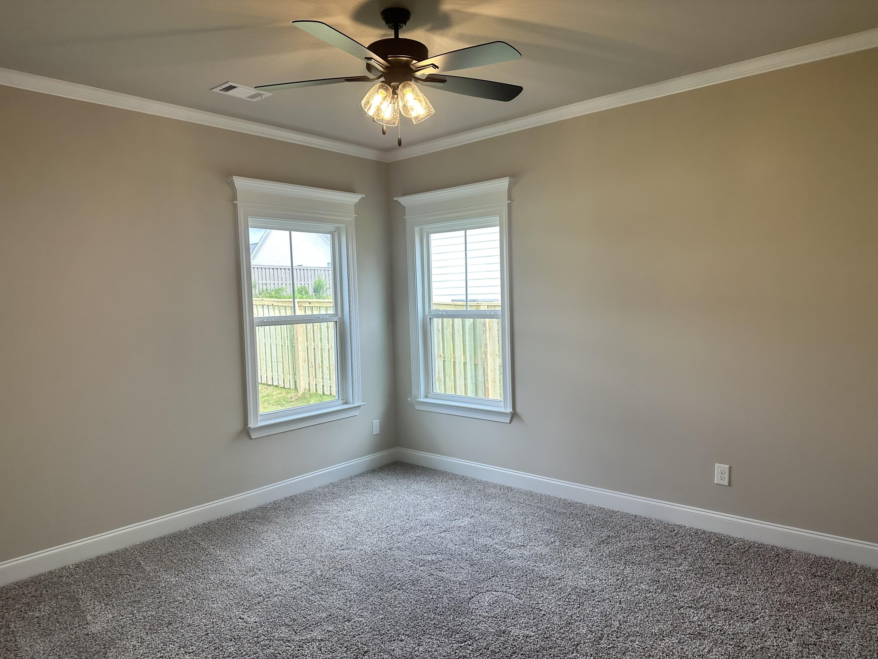 824 WHITNEY SHOALS Road