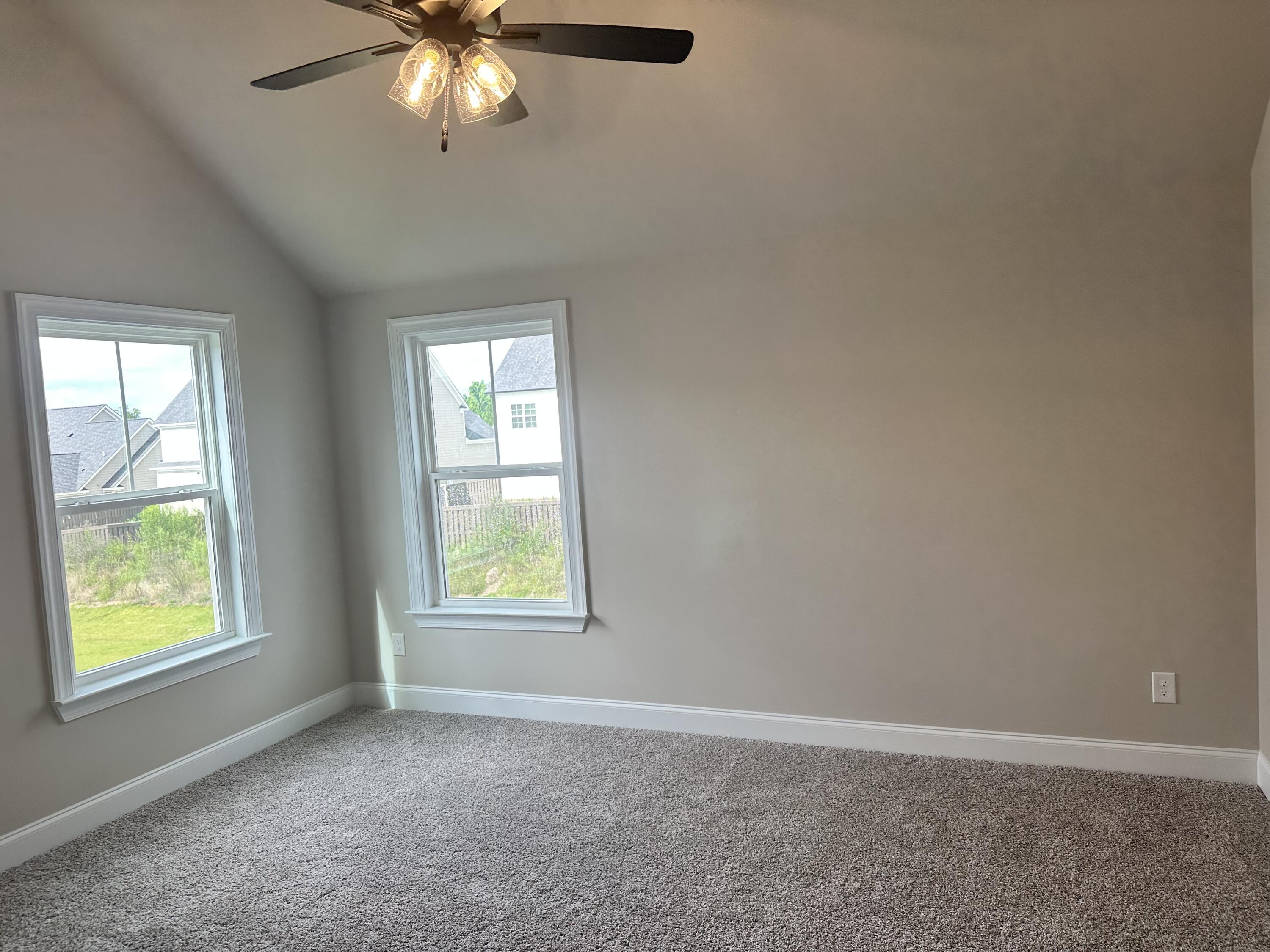 824 WHITNEY SHOALS Road