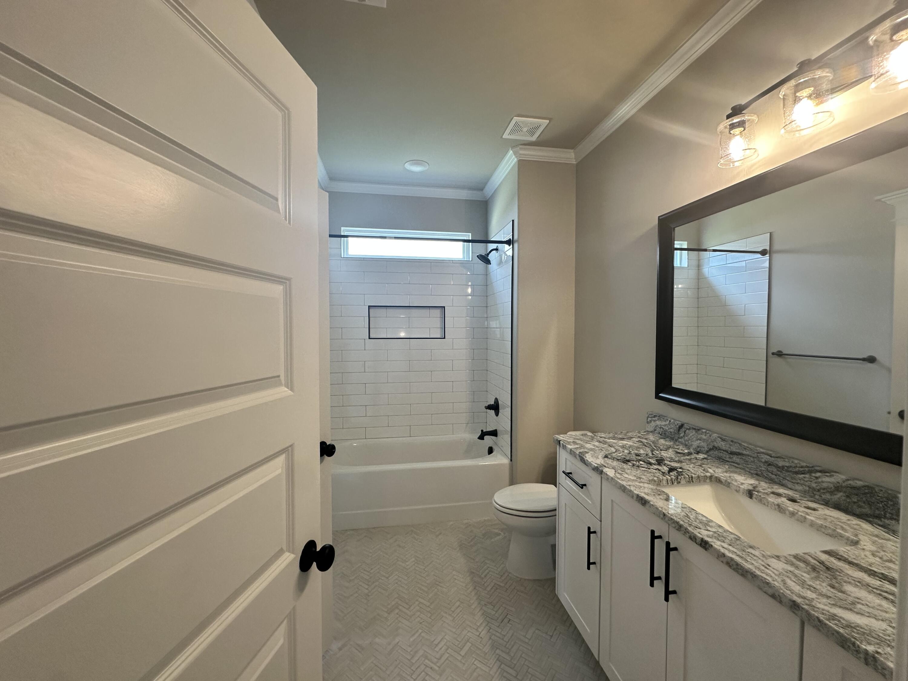 824 WHITNEY SHOALS Road