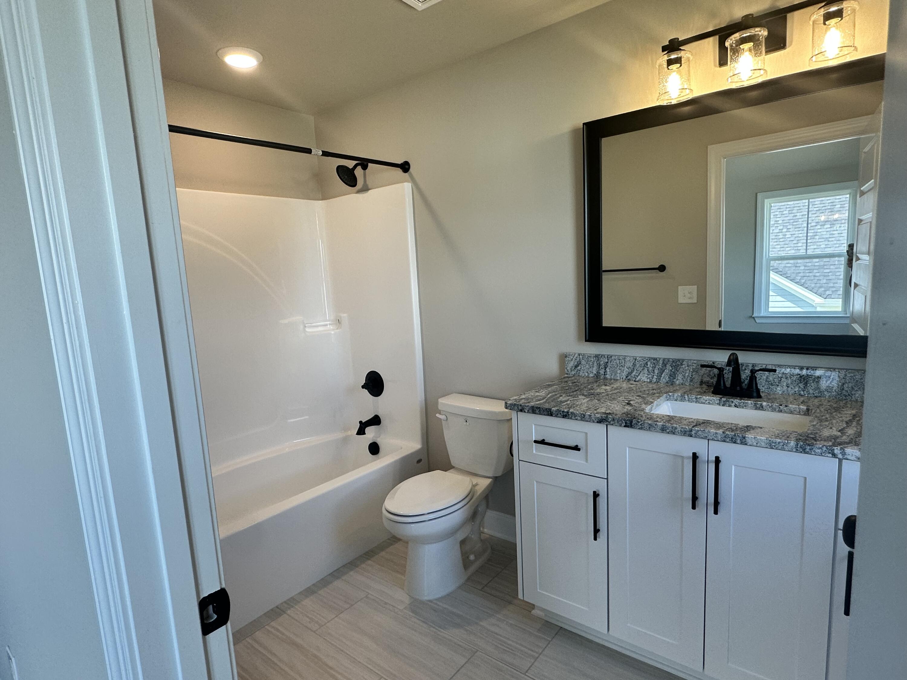 824 WHITNEY SHOALS Road