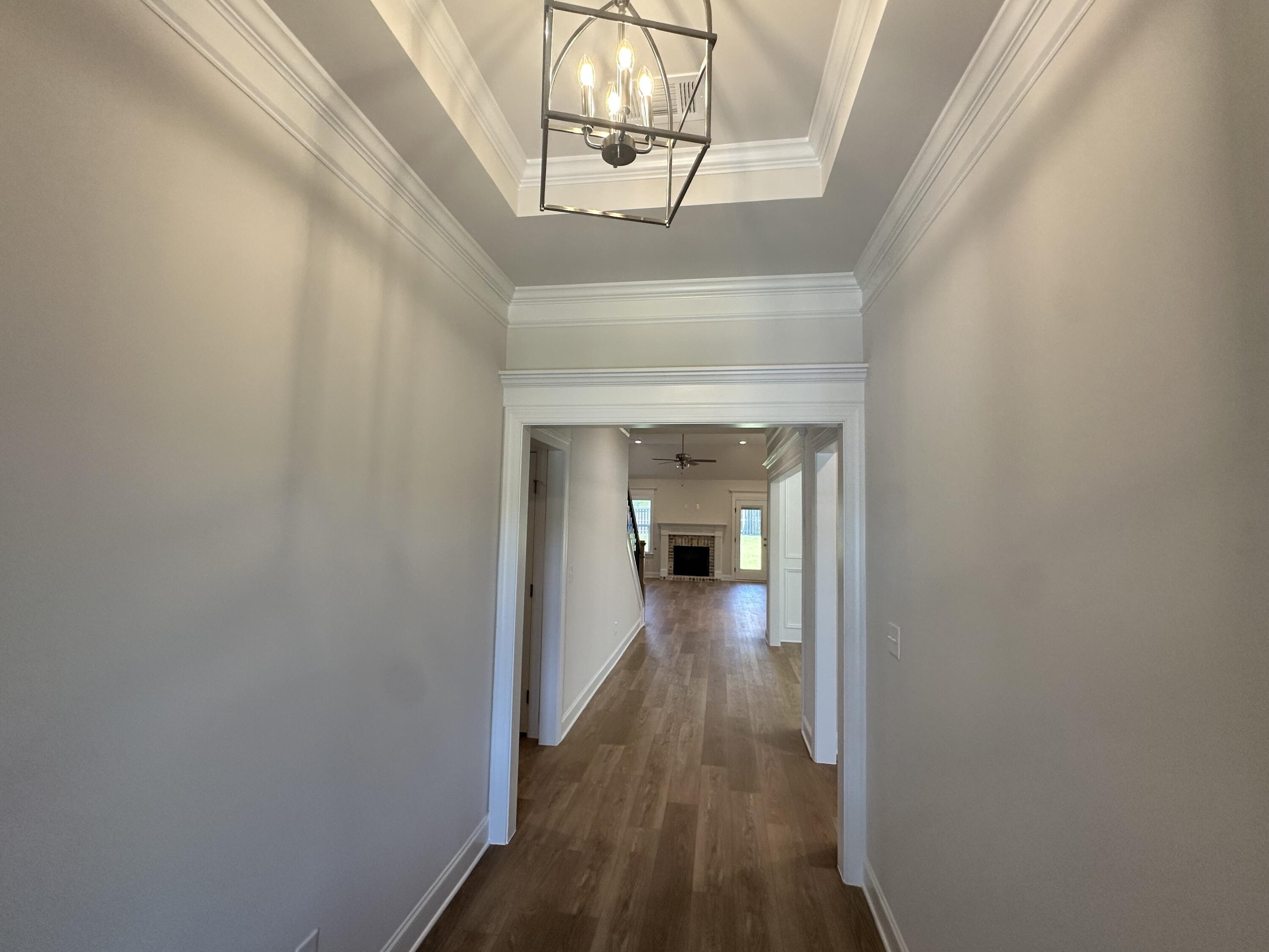 708 WHITNEY SHOALS Road