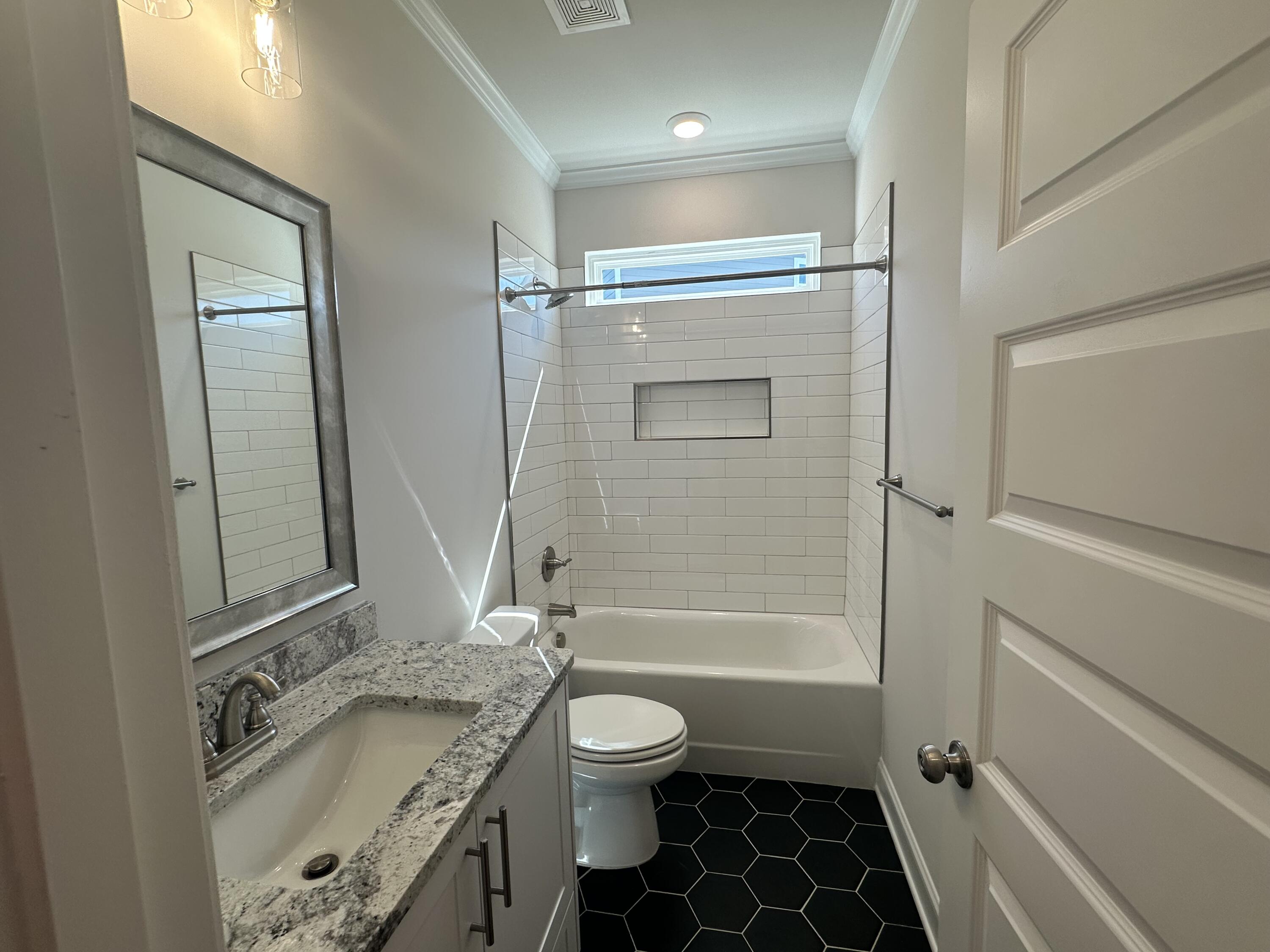 708 WHITNEY SHOALS Road