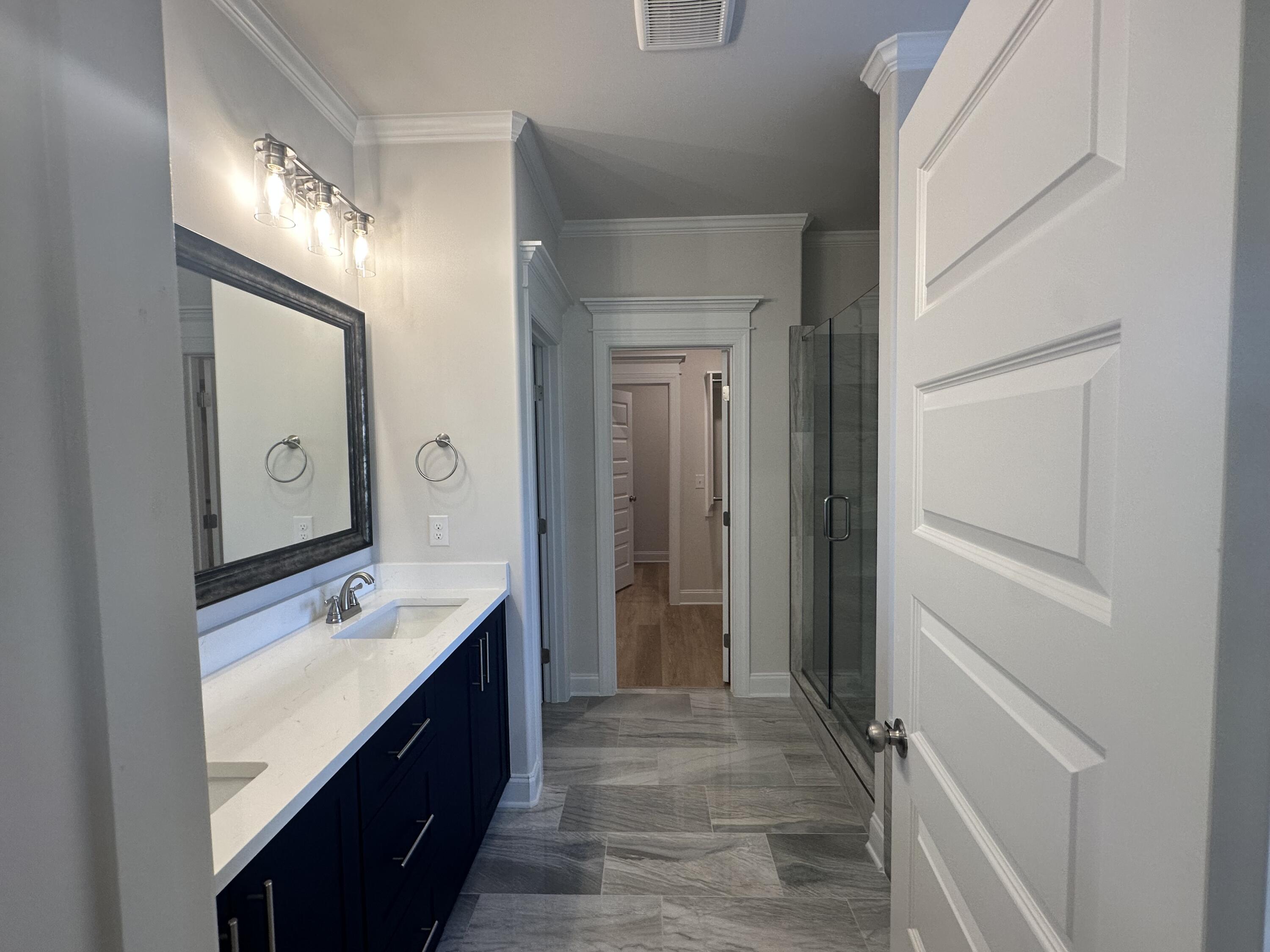 708 WHITNEY SHOALS Road