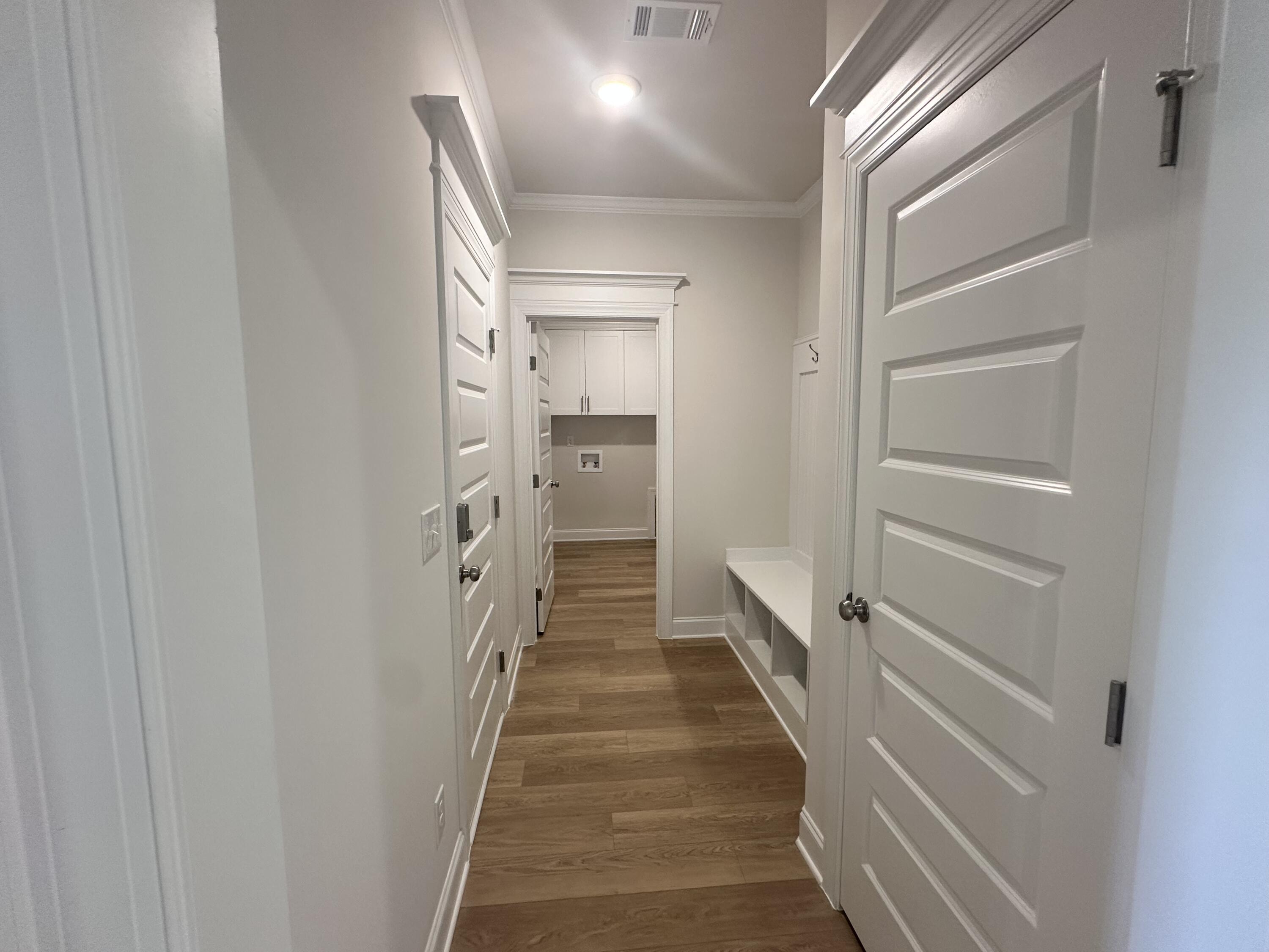 708 WHITNEY SHOALS Road