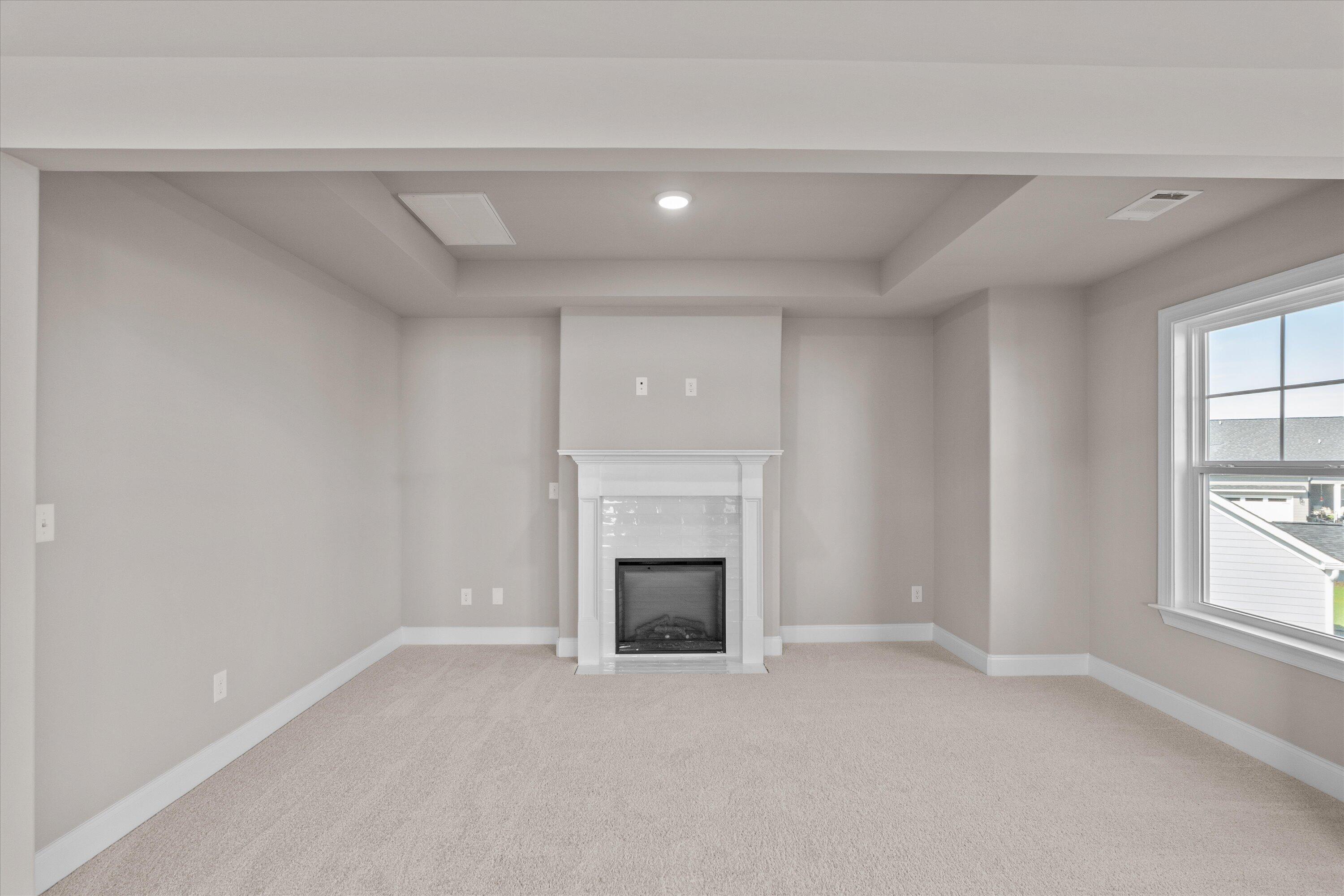 712 WHITNEY SHOALS Road