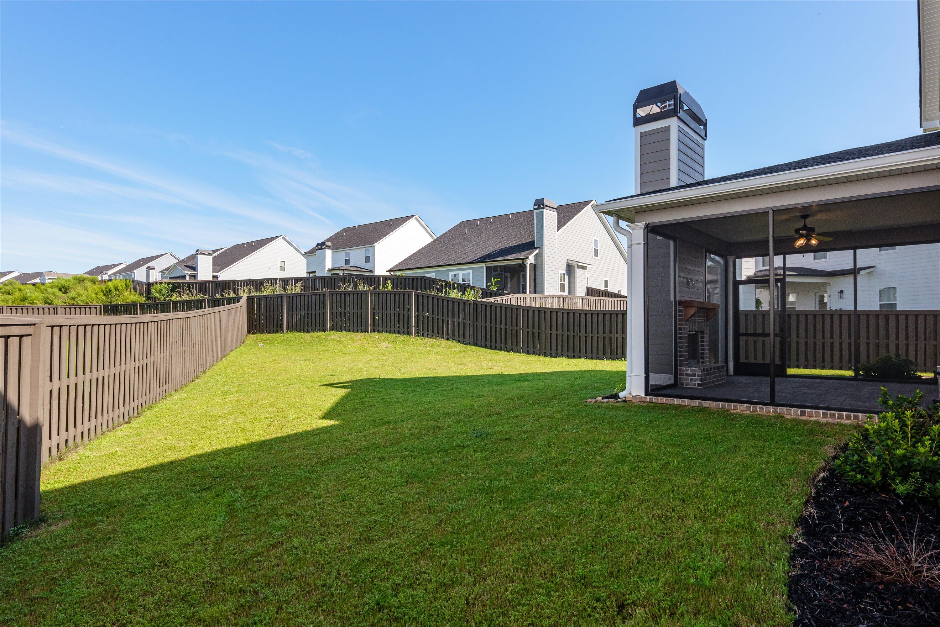 712 WHITNEY SHOALS Road