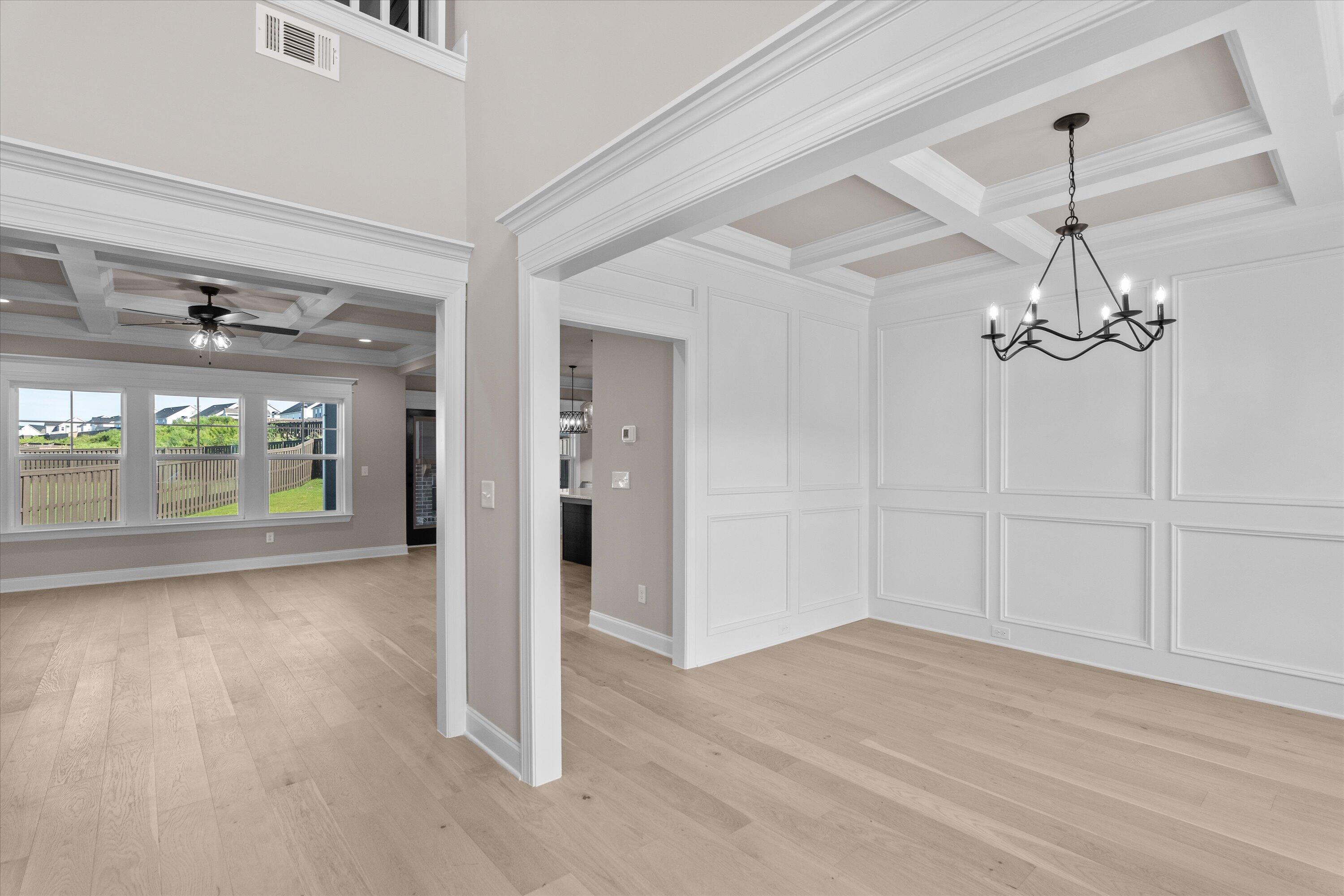 712 WHITNEY SHOALS Road