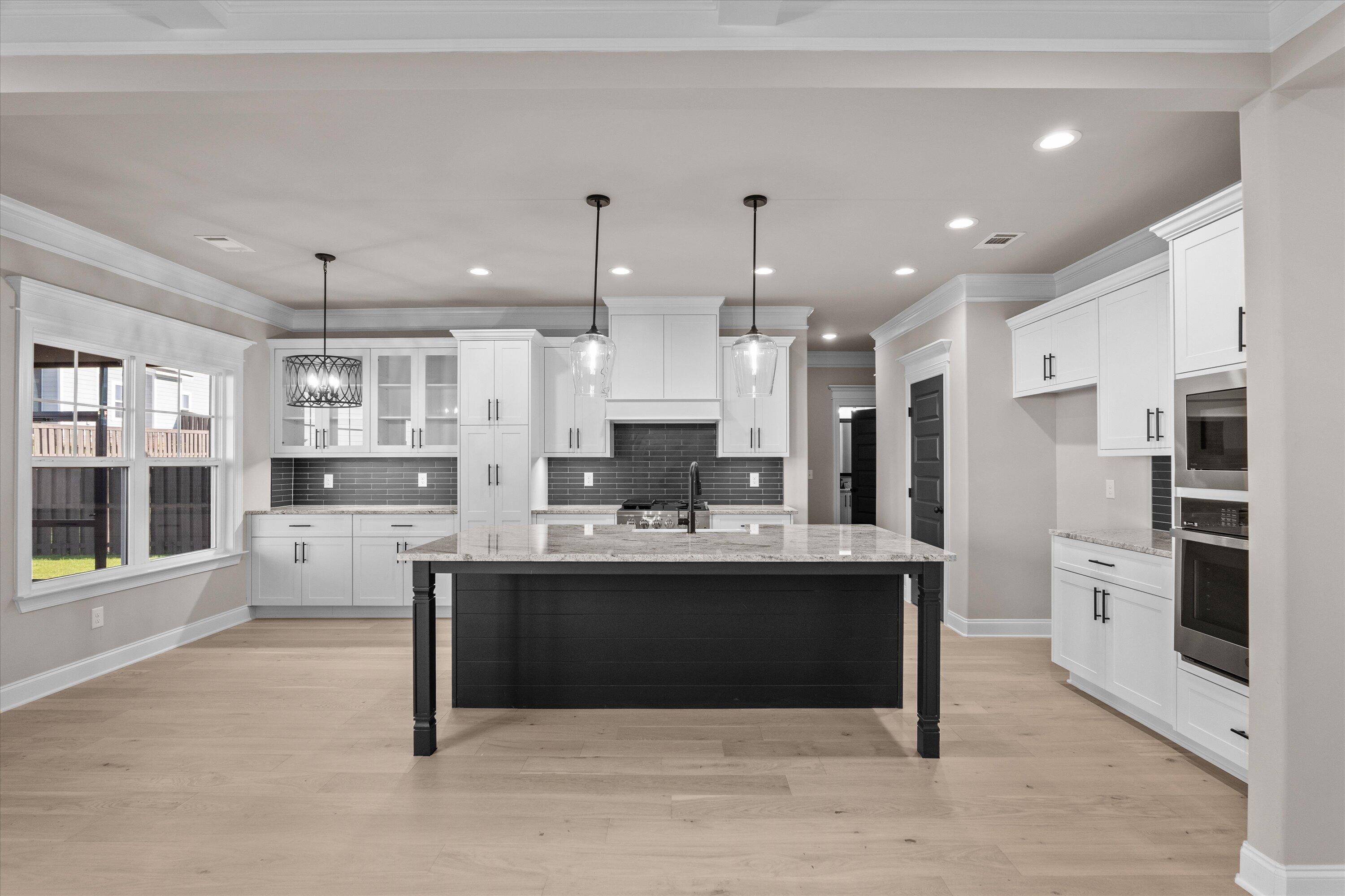 712 WHITNEY SHOALS Road