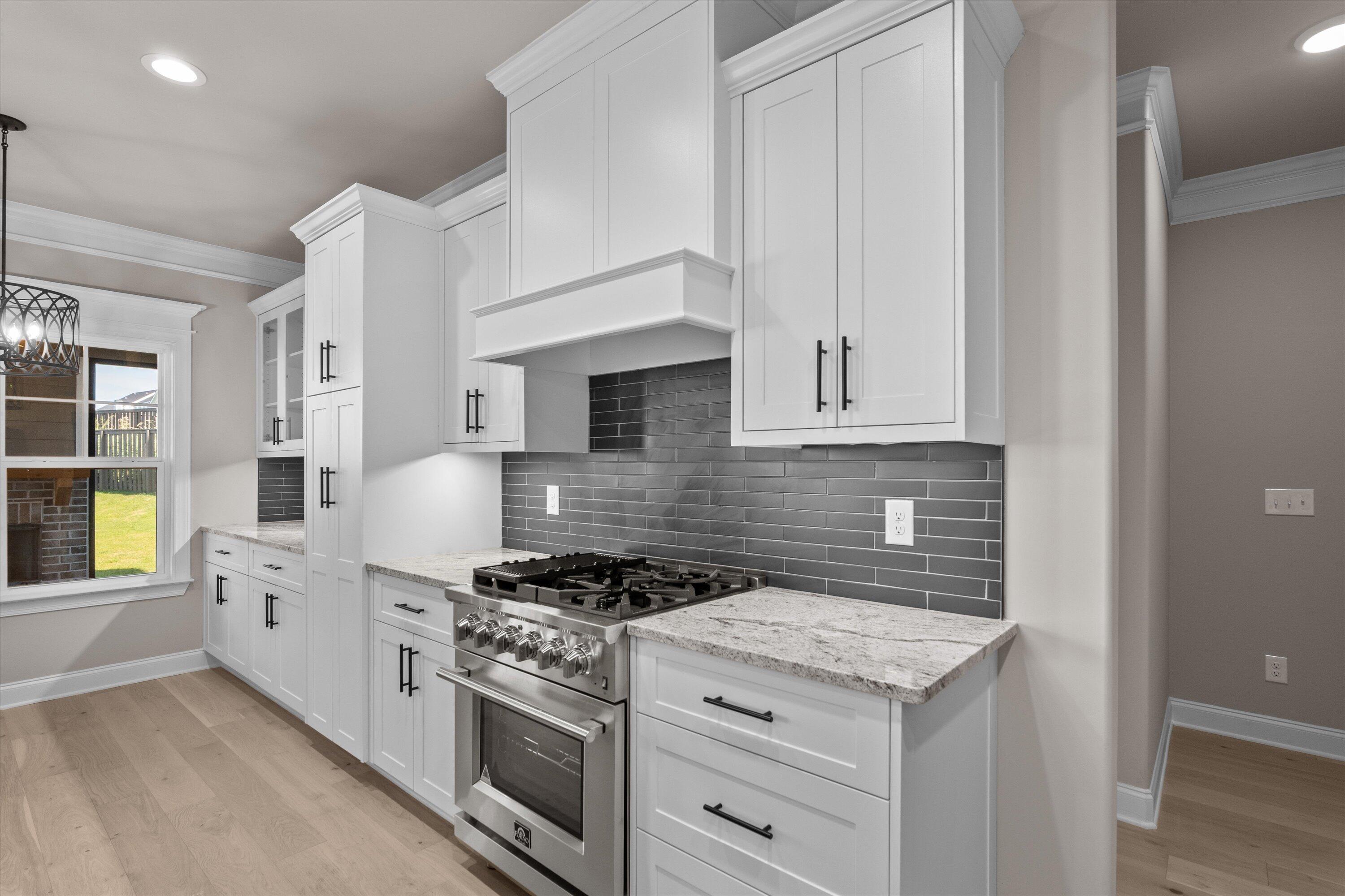 712 WHITNEY SHOALS Road