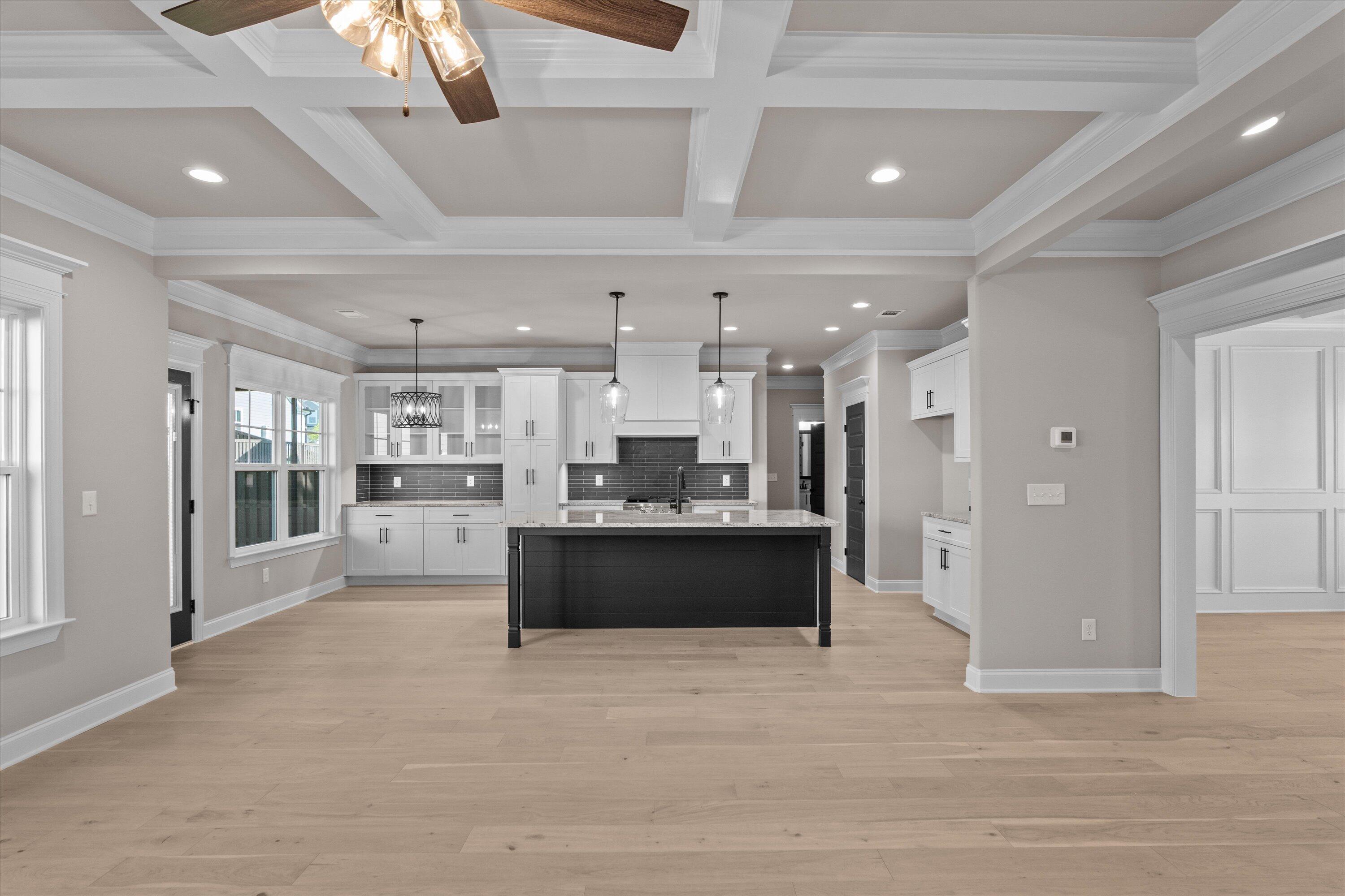 712 WHITNEY SHOALS Road