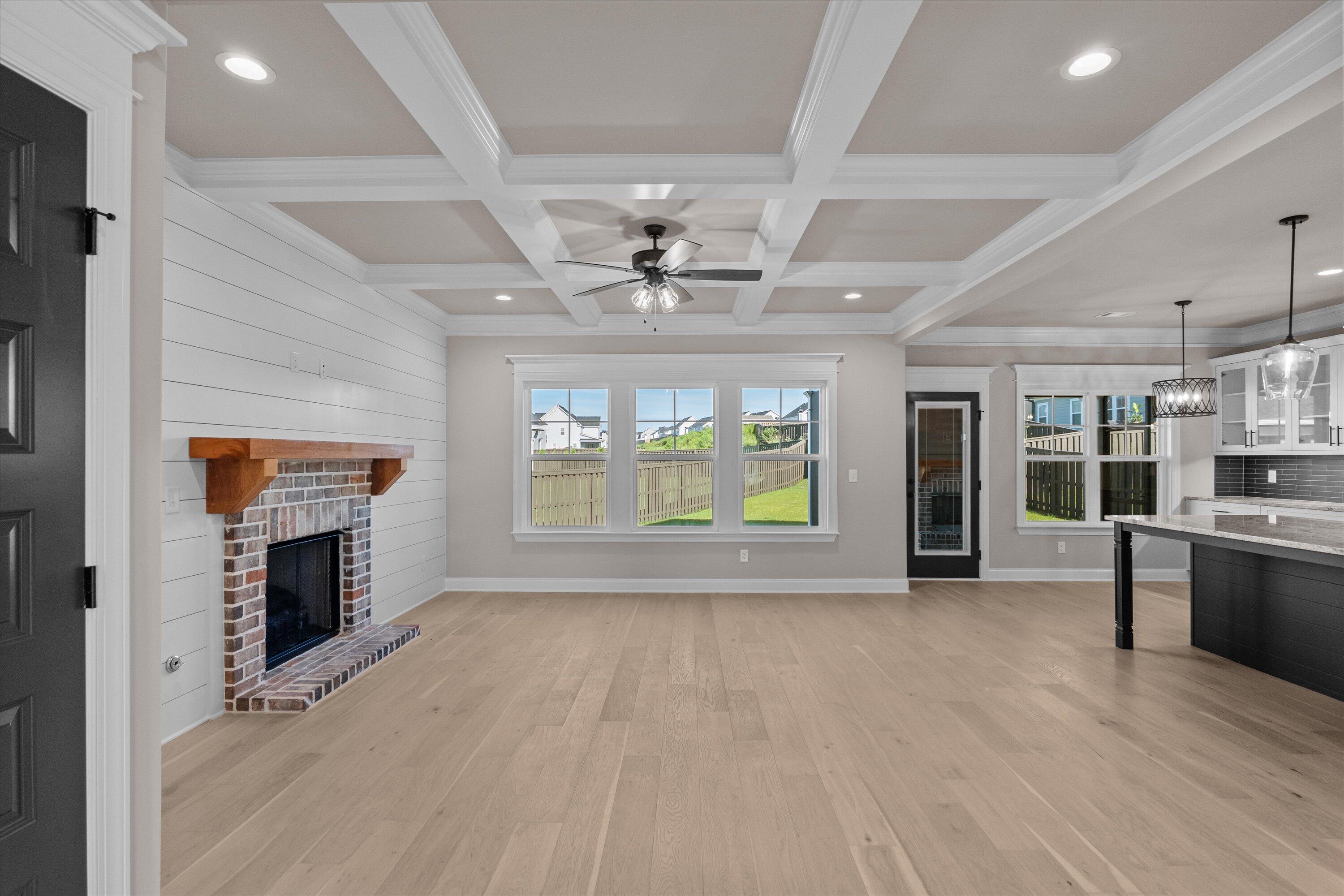 712 WHITNEY SHOALS Road