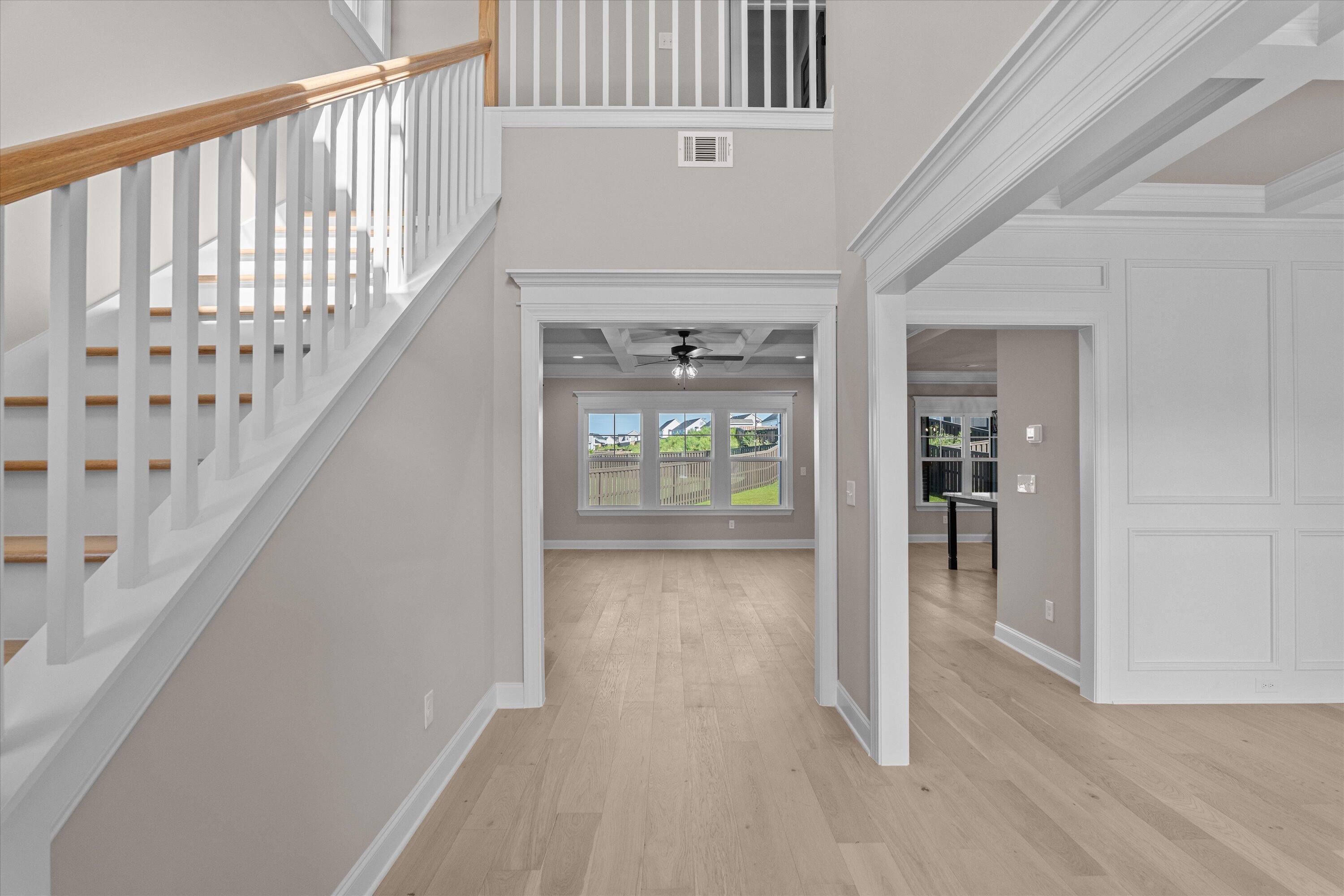 712 WHITNEY SHOALS Road