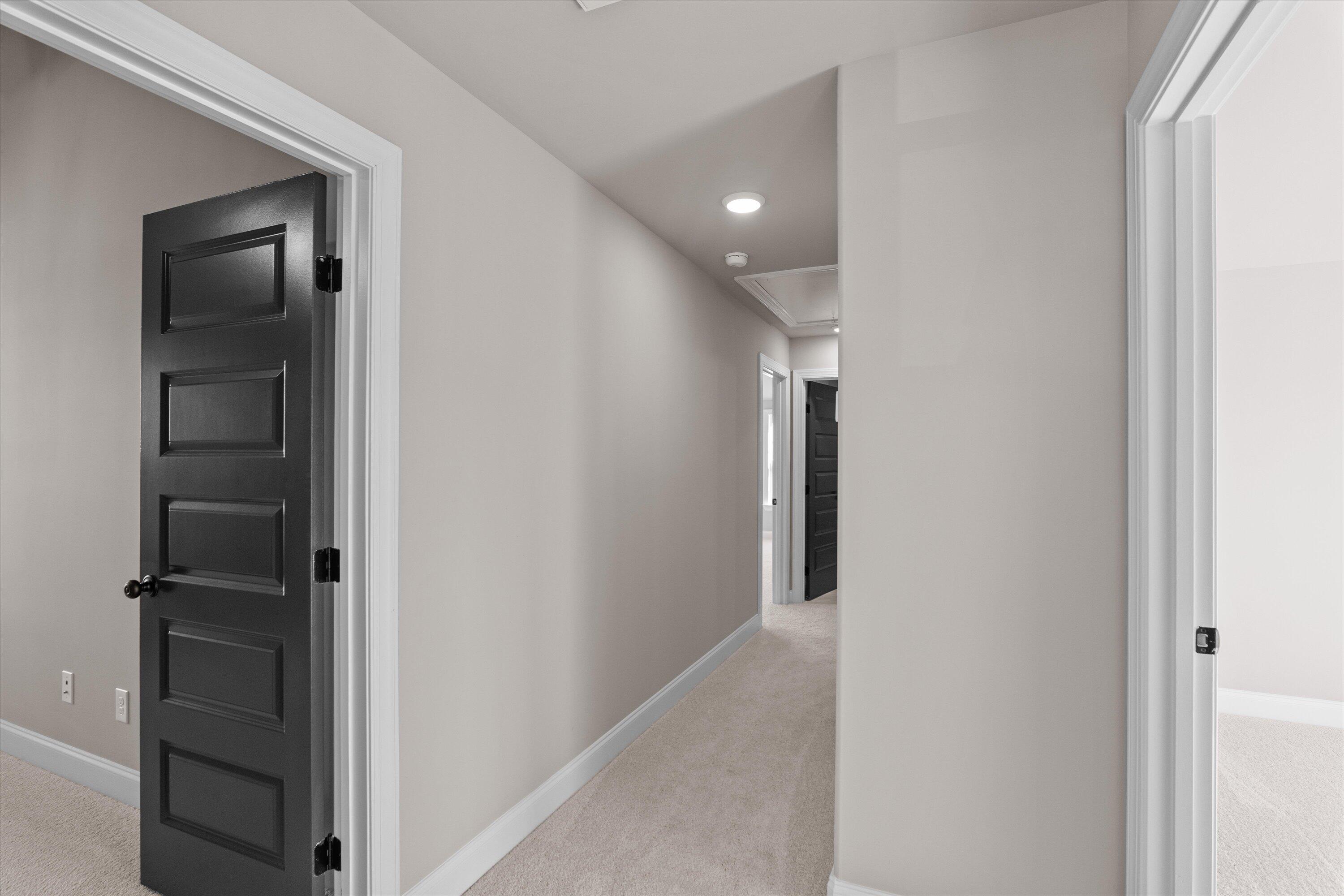 712 WHITNEY SHOALS Road