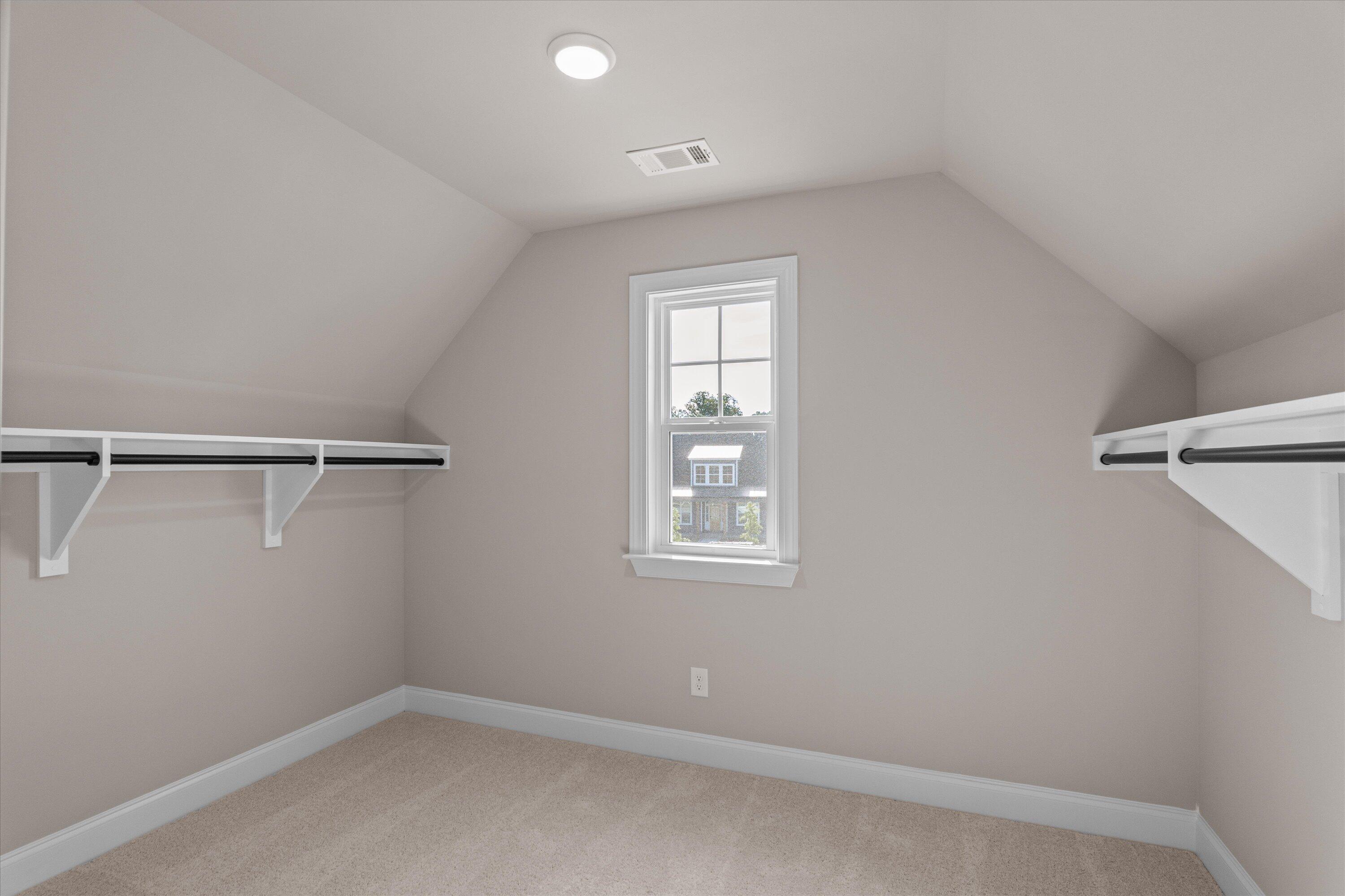 712 WHITNEY SHOALS Road