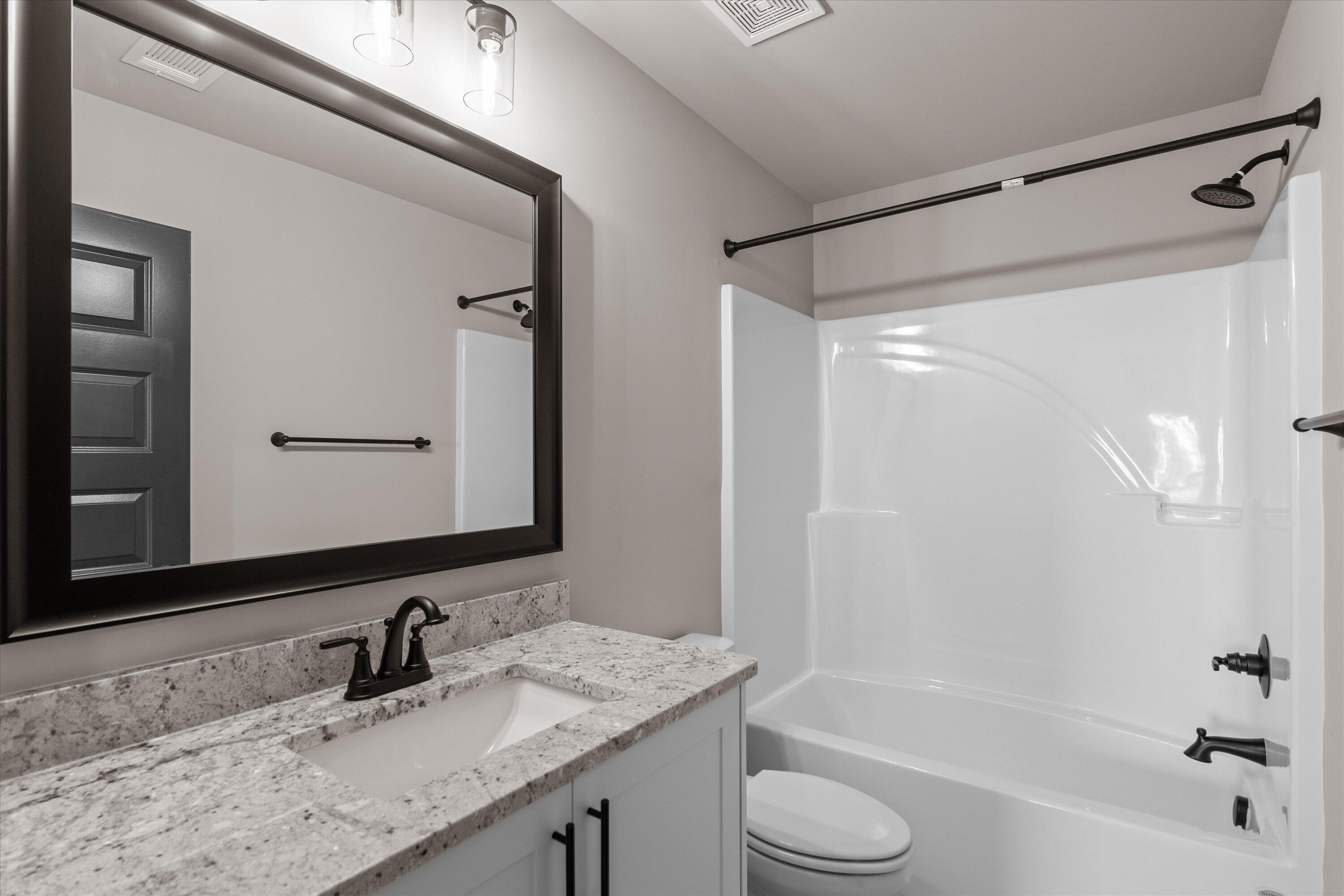 712 WHITNEY SHOALS Road