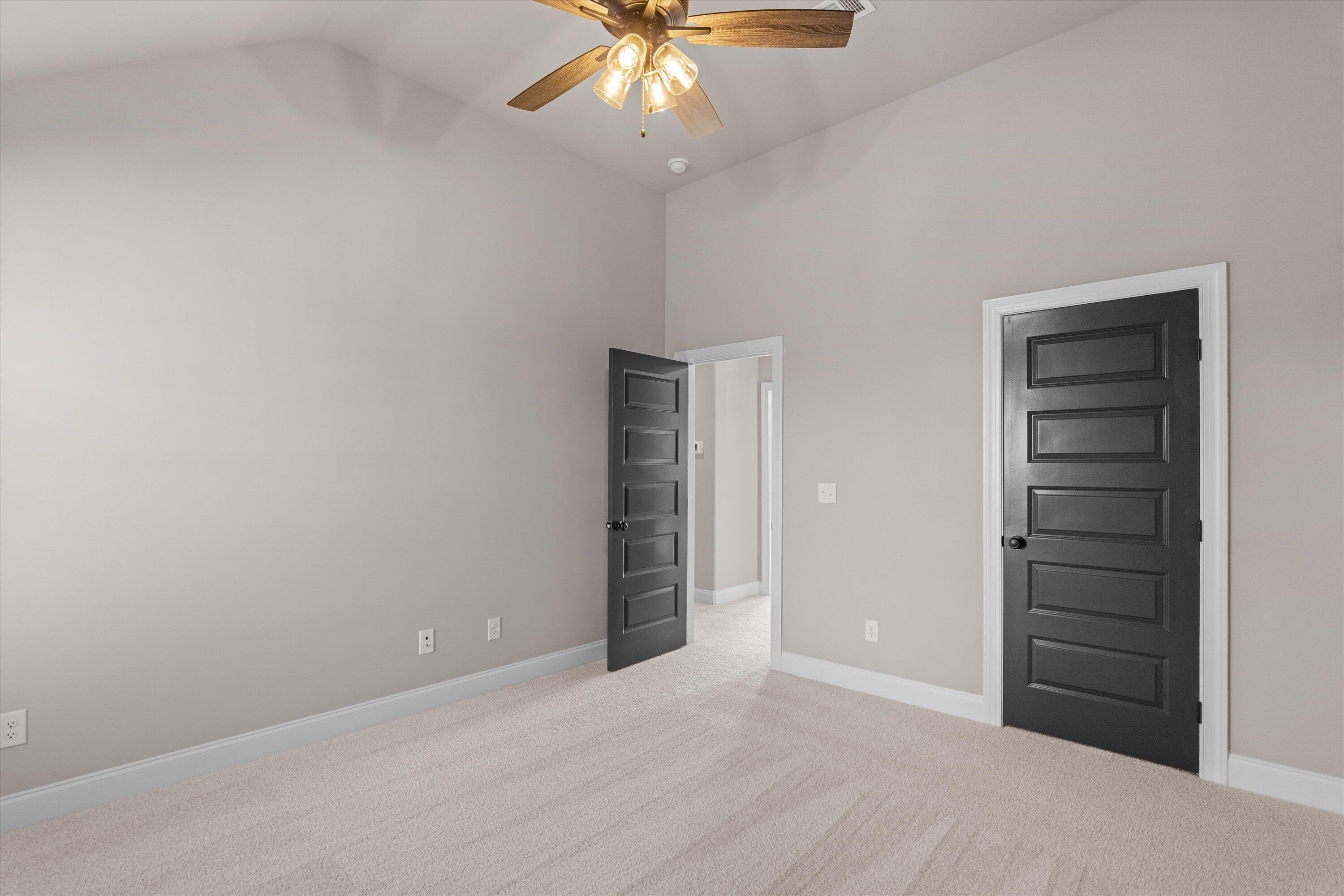 712 WHITNEY SHOALS Road