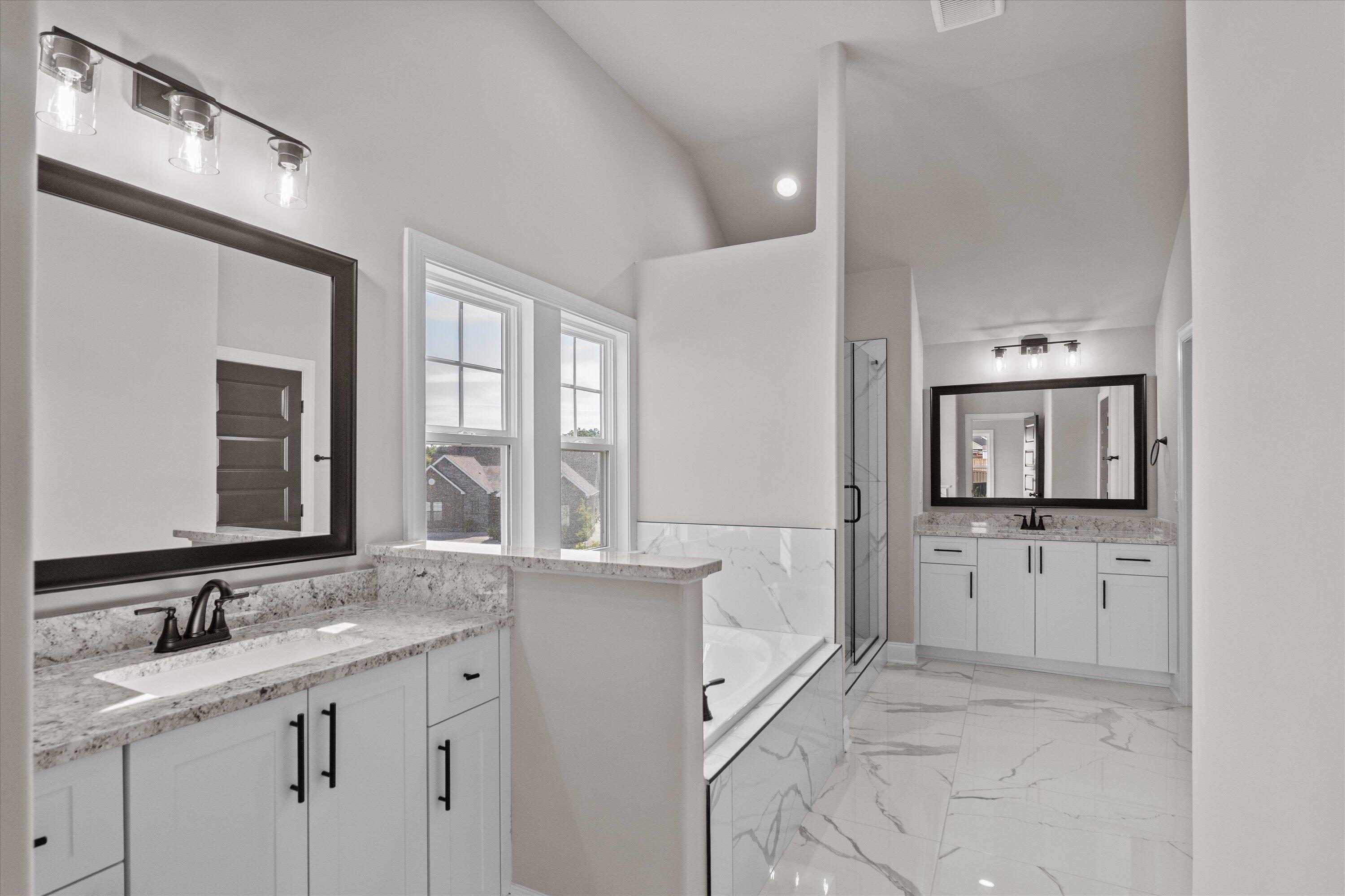 712 WHITNEY SHOALS Road