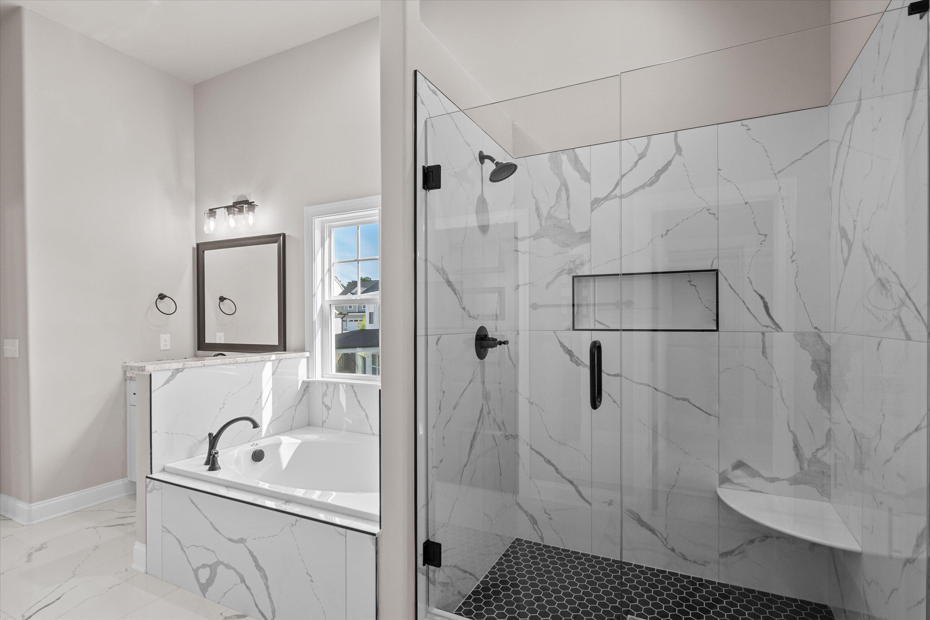 712 WHITNEY SHOALS Road