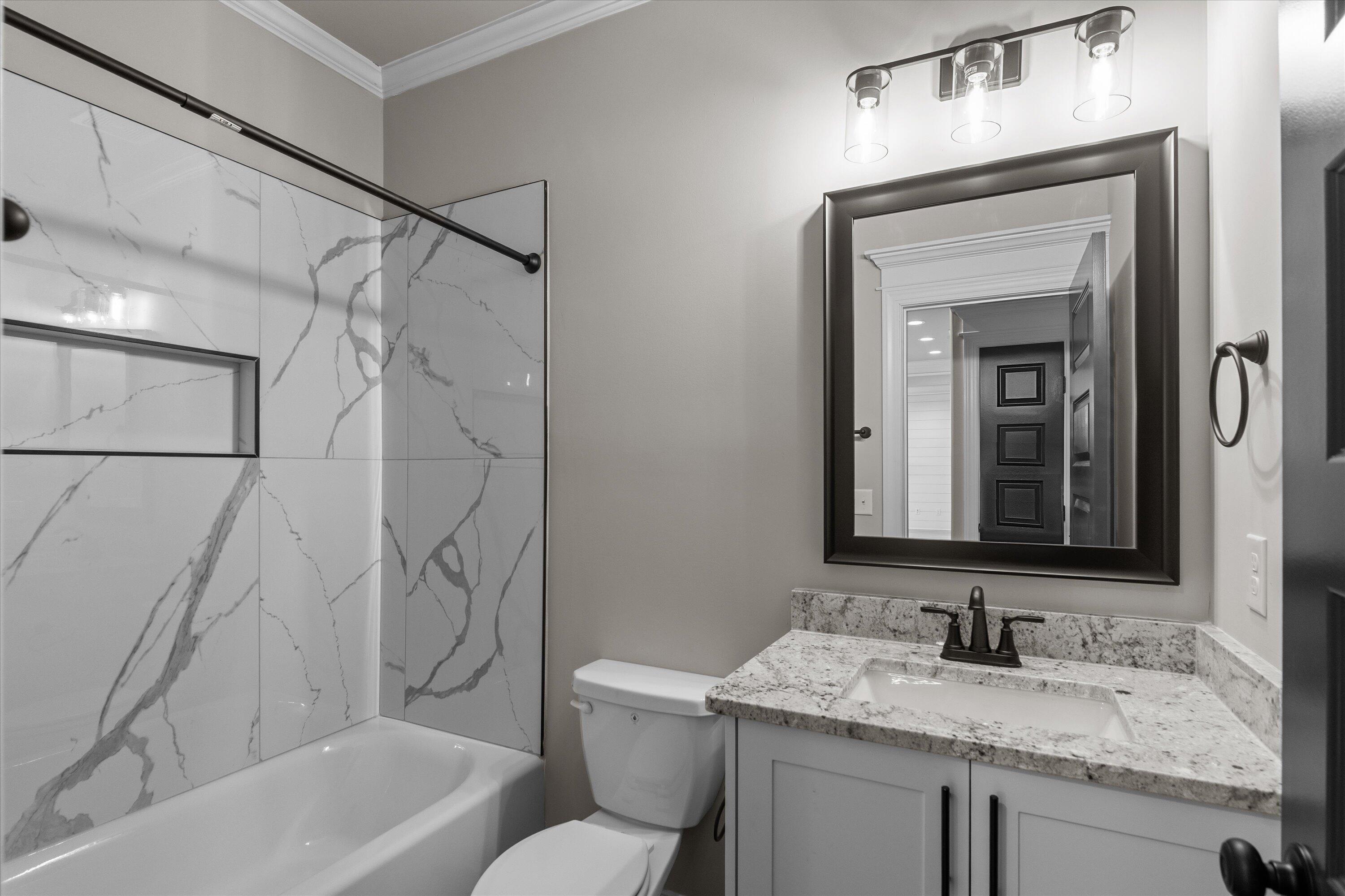 712 WHITNEY SHOALS Road