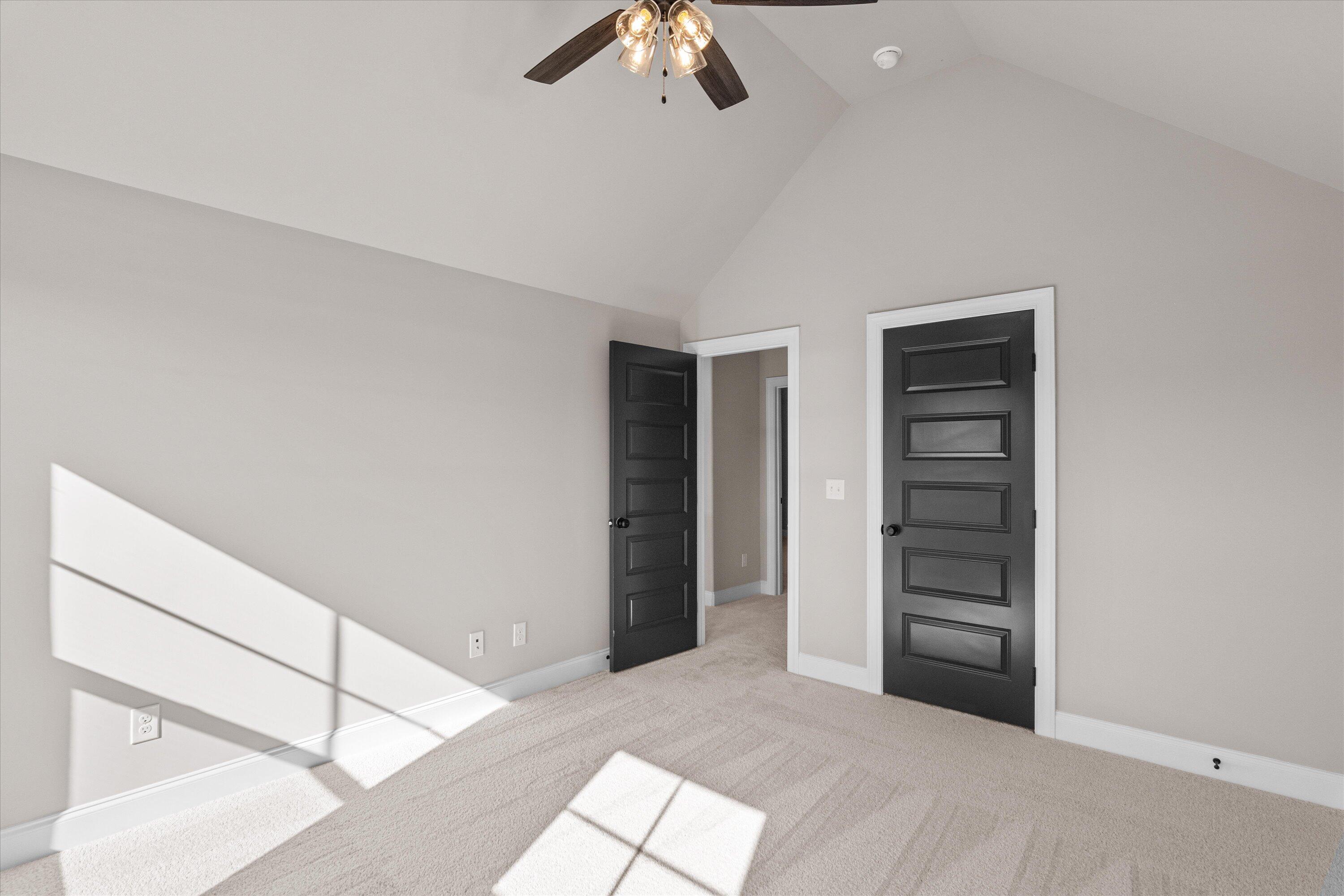 712 WHITNEY SHOALS Road