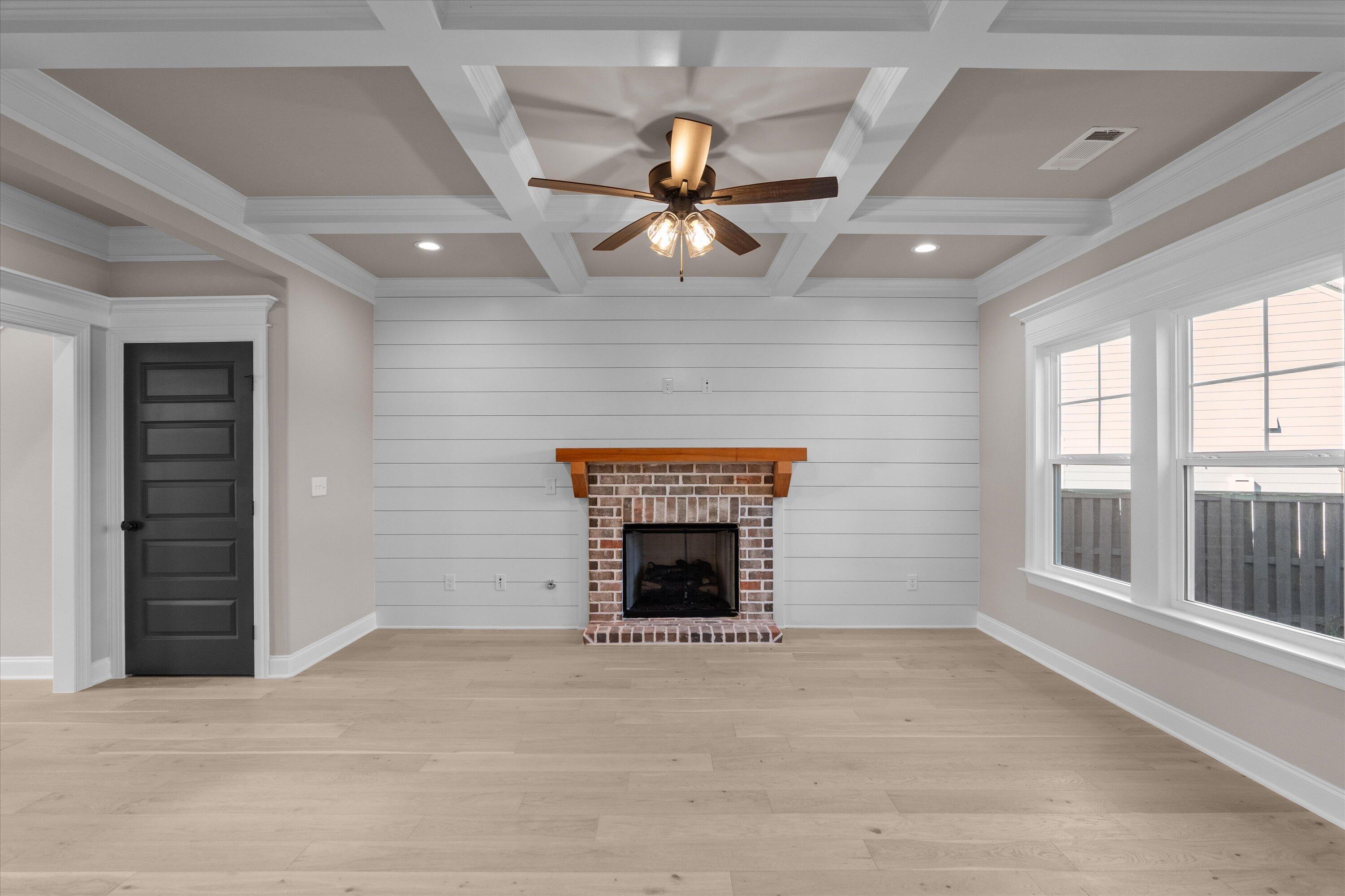 712 WHITNEY SHOALS Road