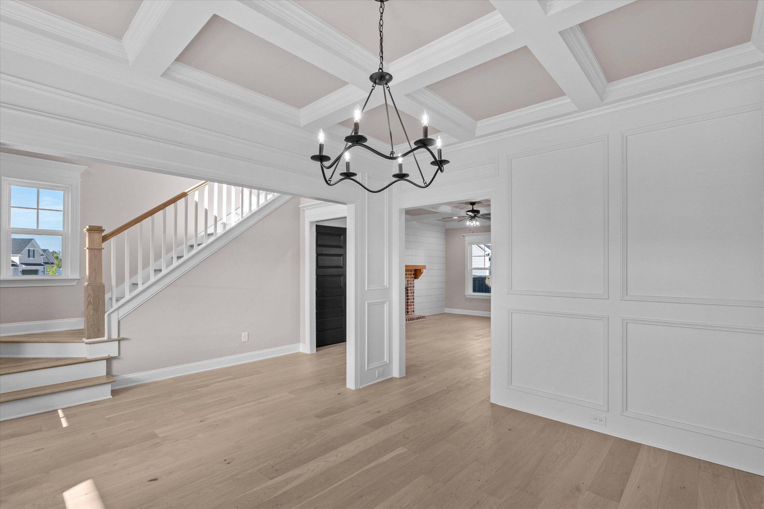 712 WHITNEY SHOALS Road