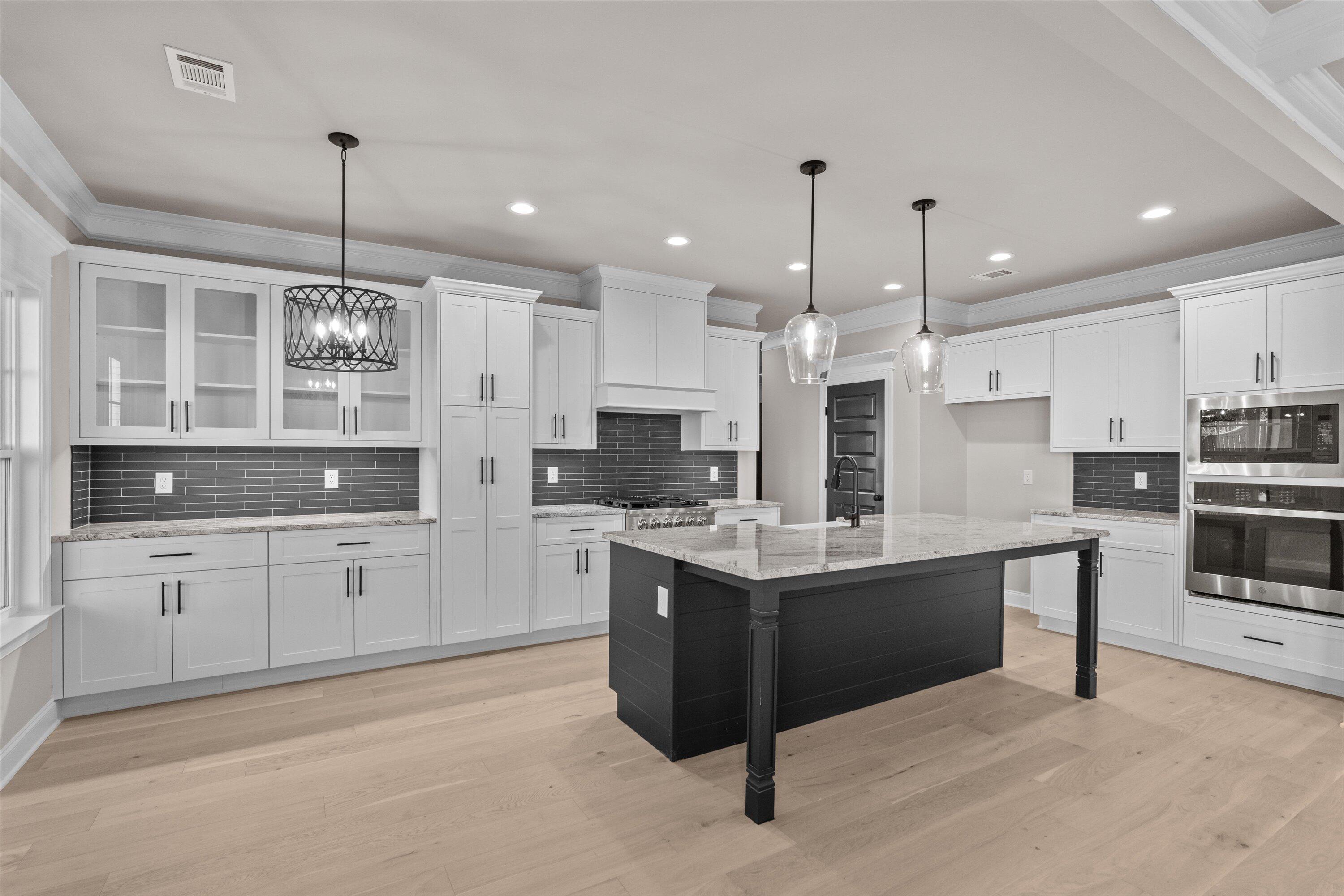 712 WHITNEY SHOALS Road