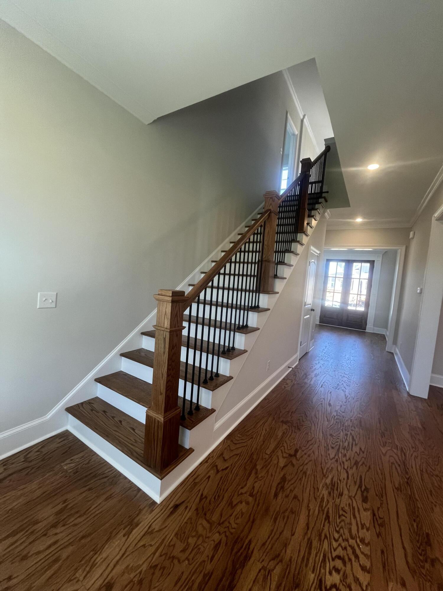 843 WHITNEY SHOALS Road