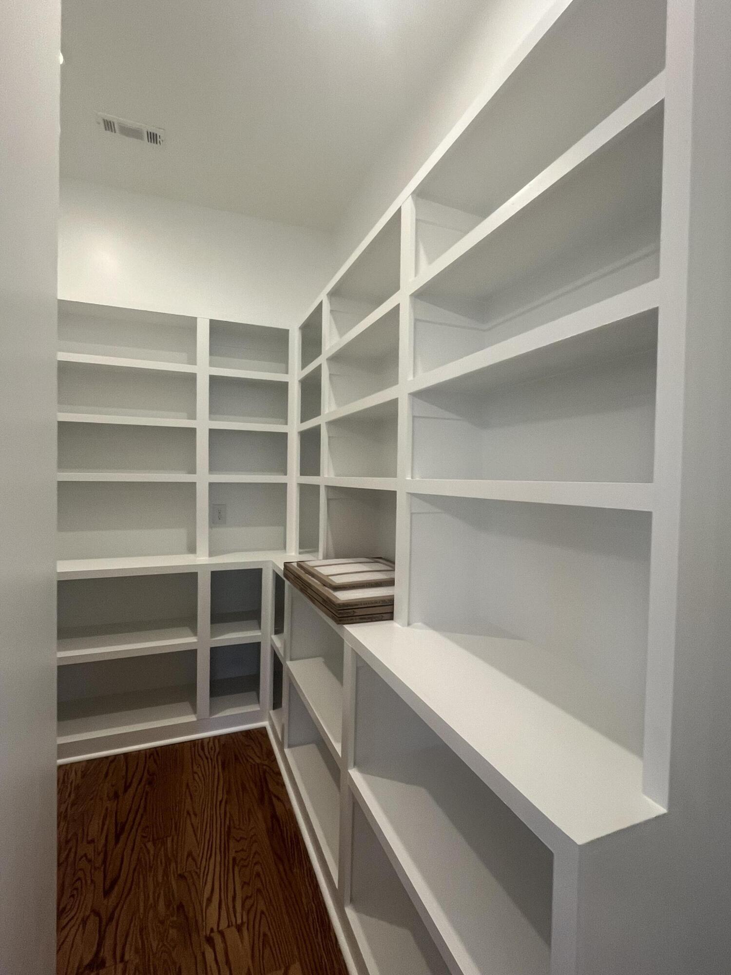 843 WHITNEY SHOALS Road