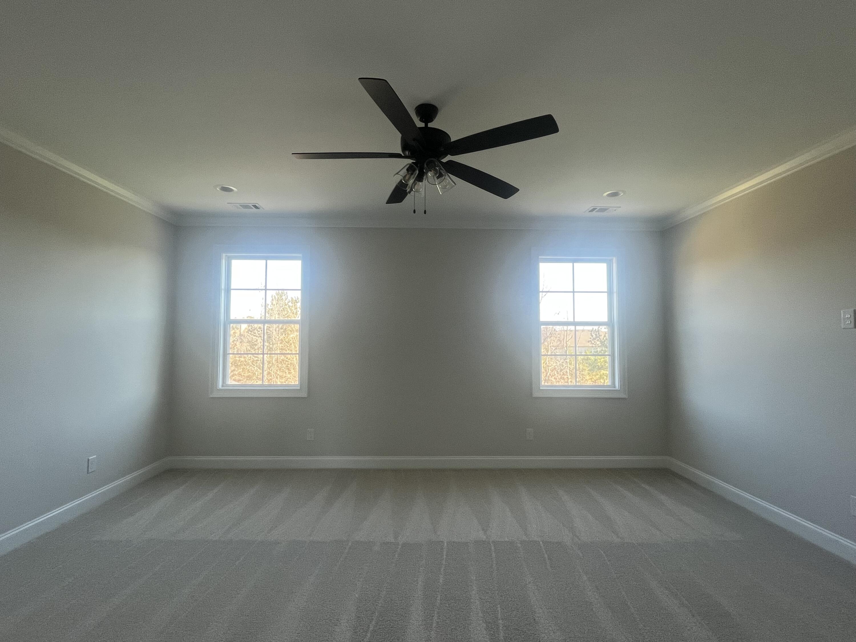 843 WHITNEY SHOALS Road