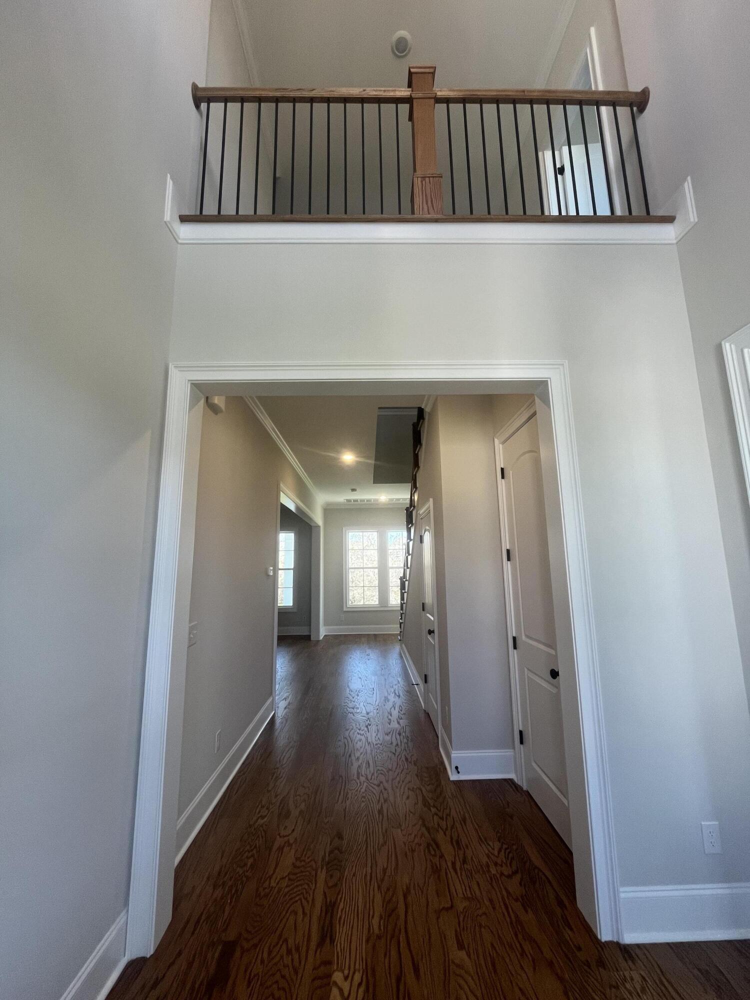 843 WHITNEY SHOALS Road