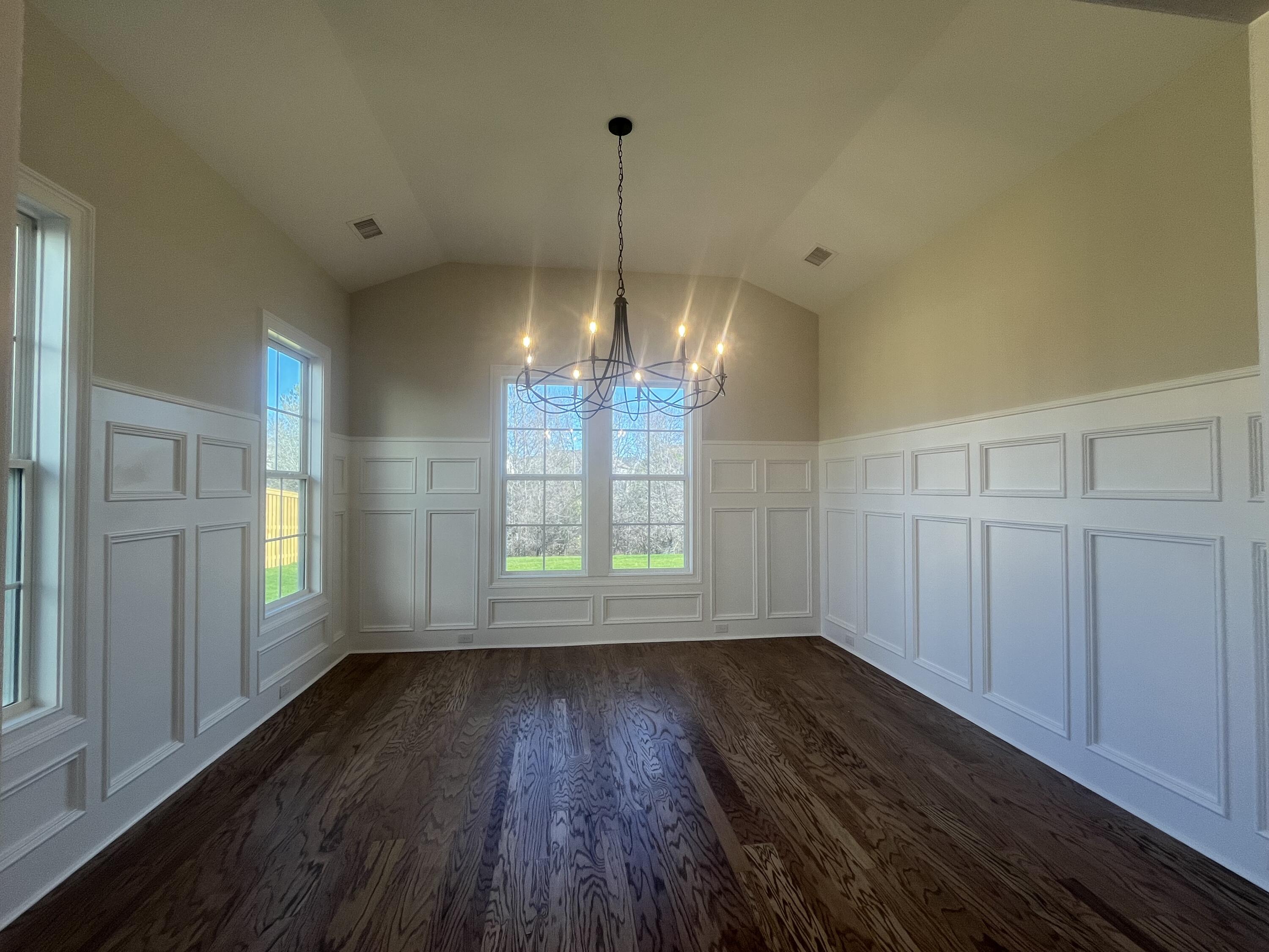 843 WHITNEY SHOALS Road