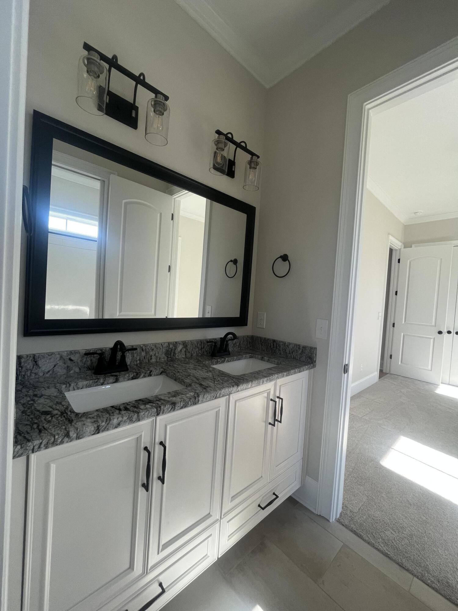 843 WHITNEY SHOALS Road