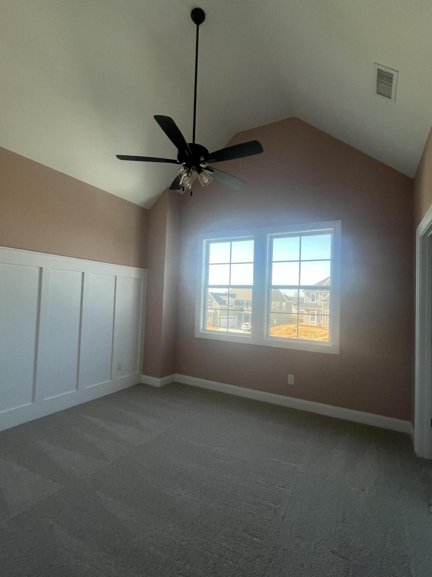 843 WHITNEY SHOALS Road