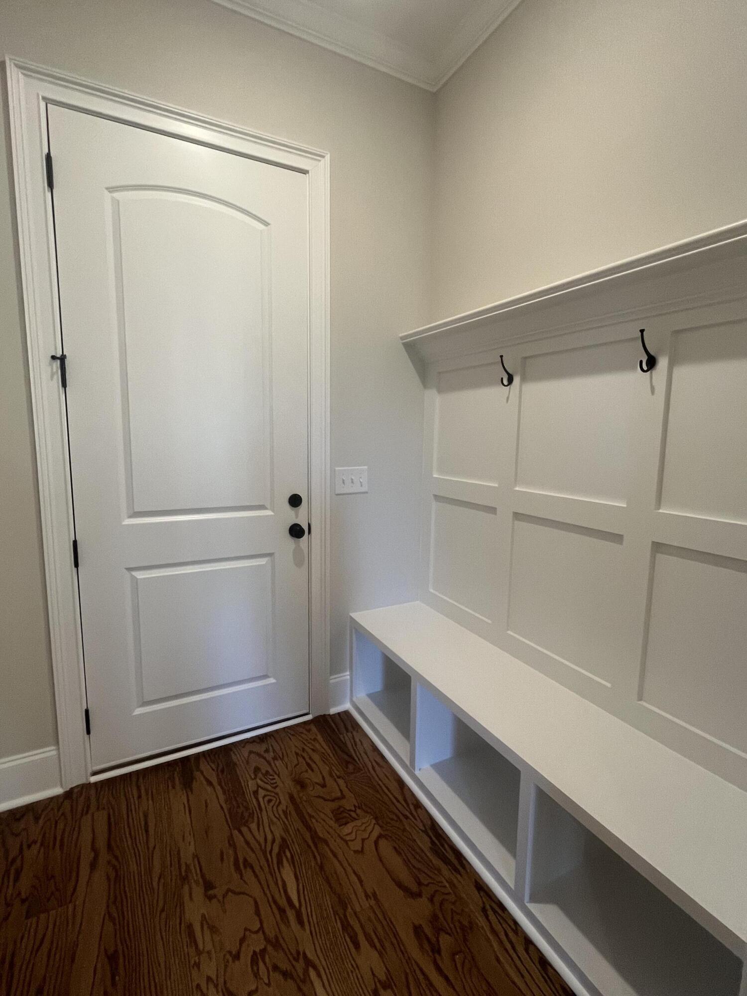 843 WHITNEY SHOALS Road