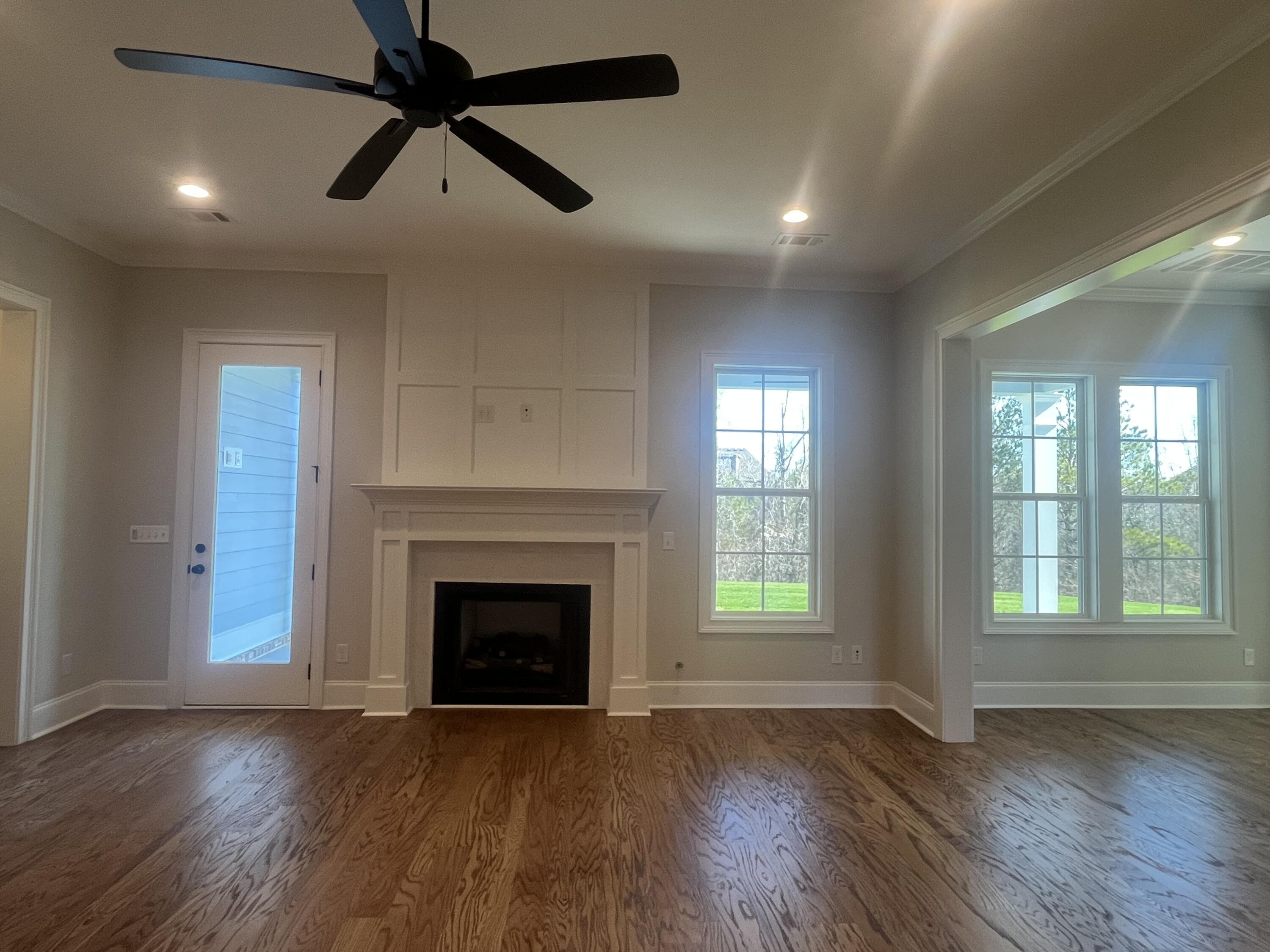 843 WHITNEY SHOALS Road