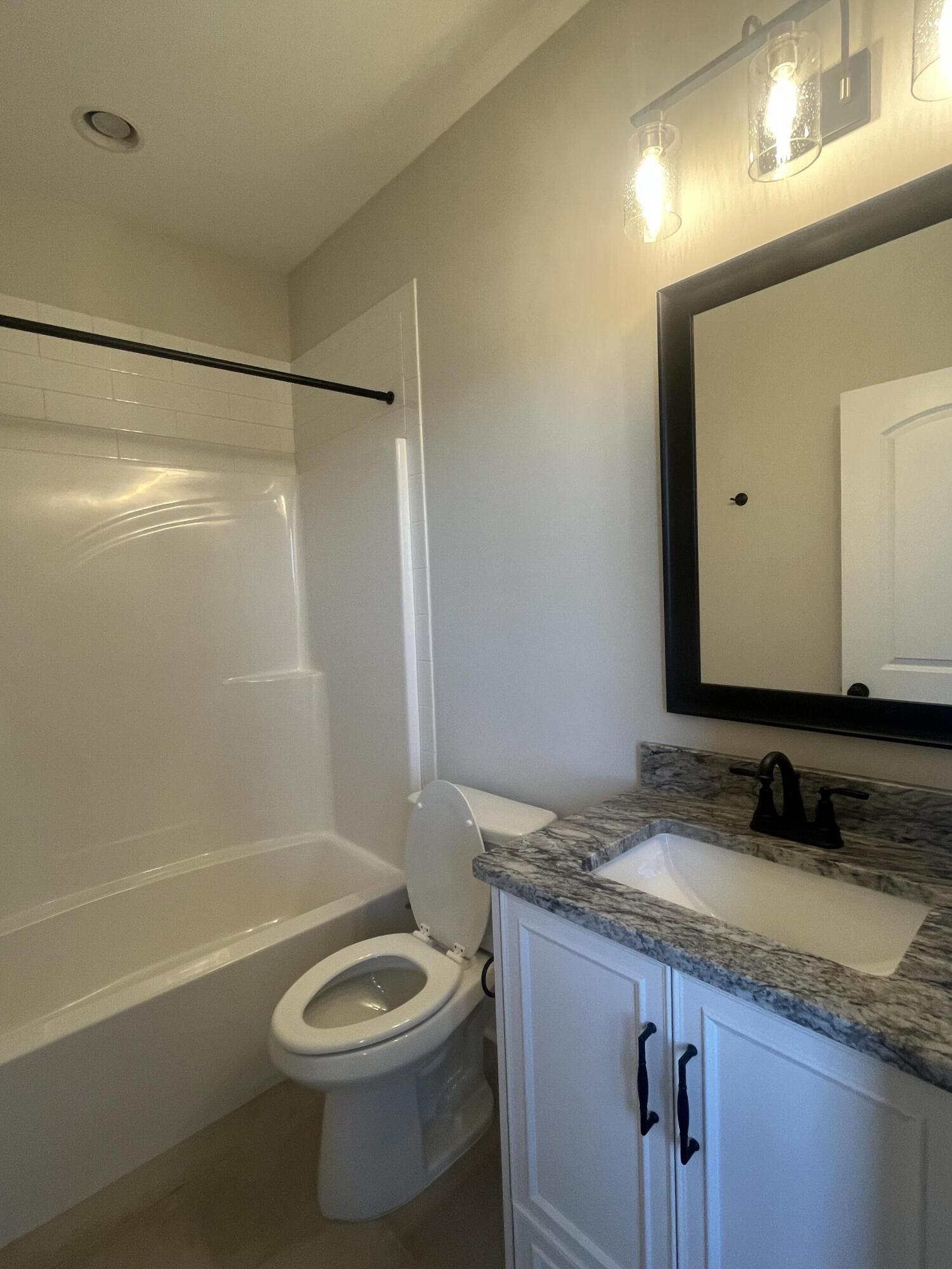 843 WHITNEY SHOALS Road