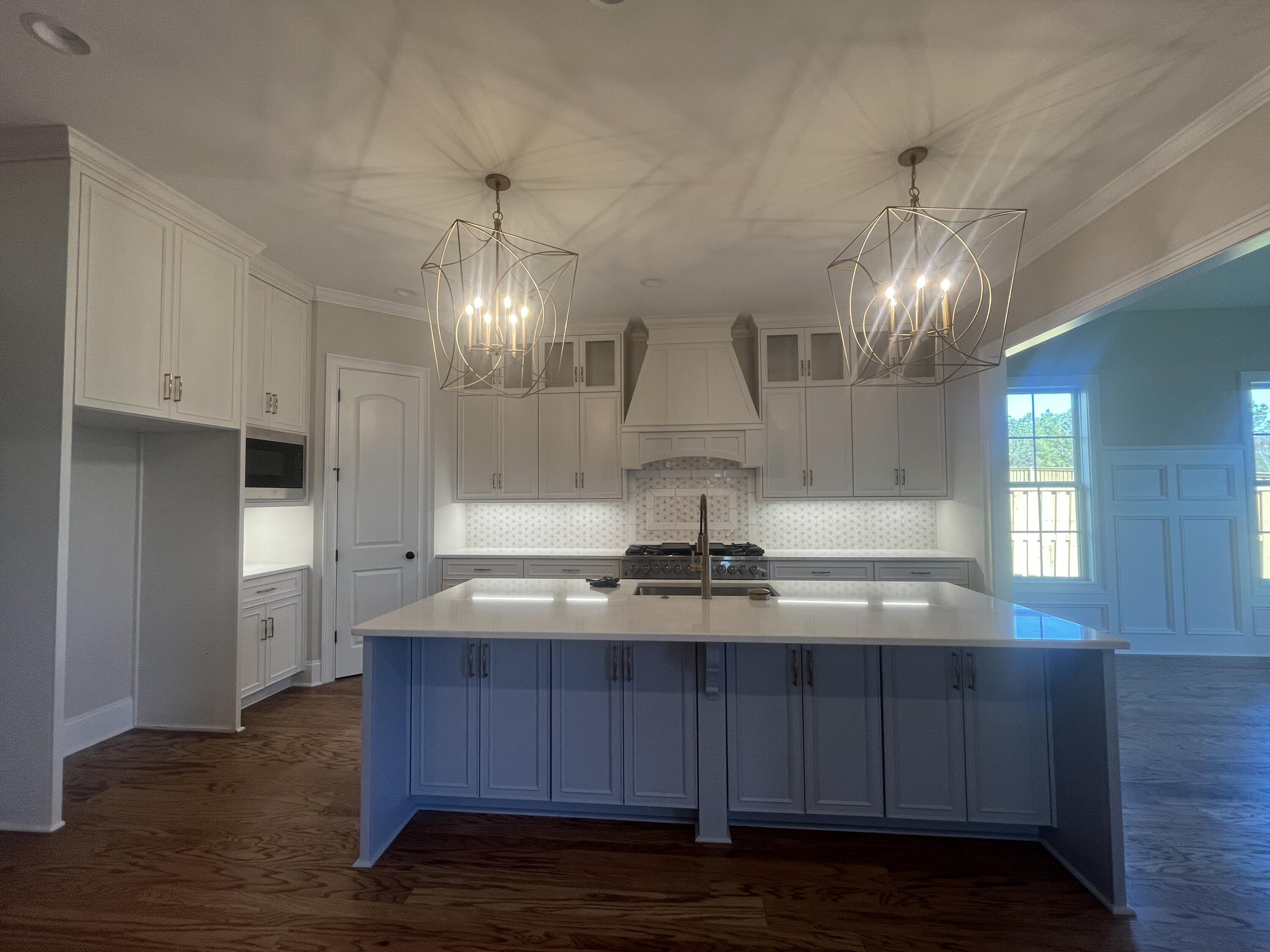 843 WHITNEY SHOALS Road