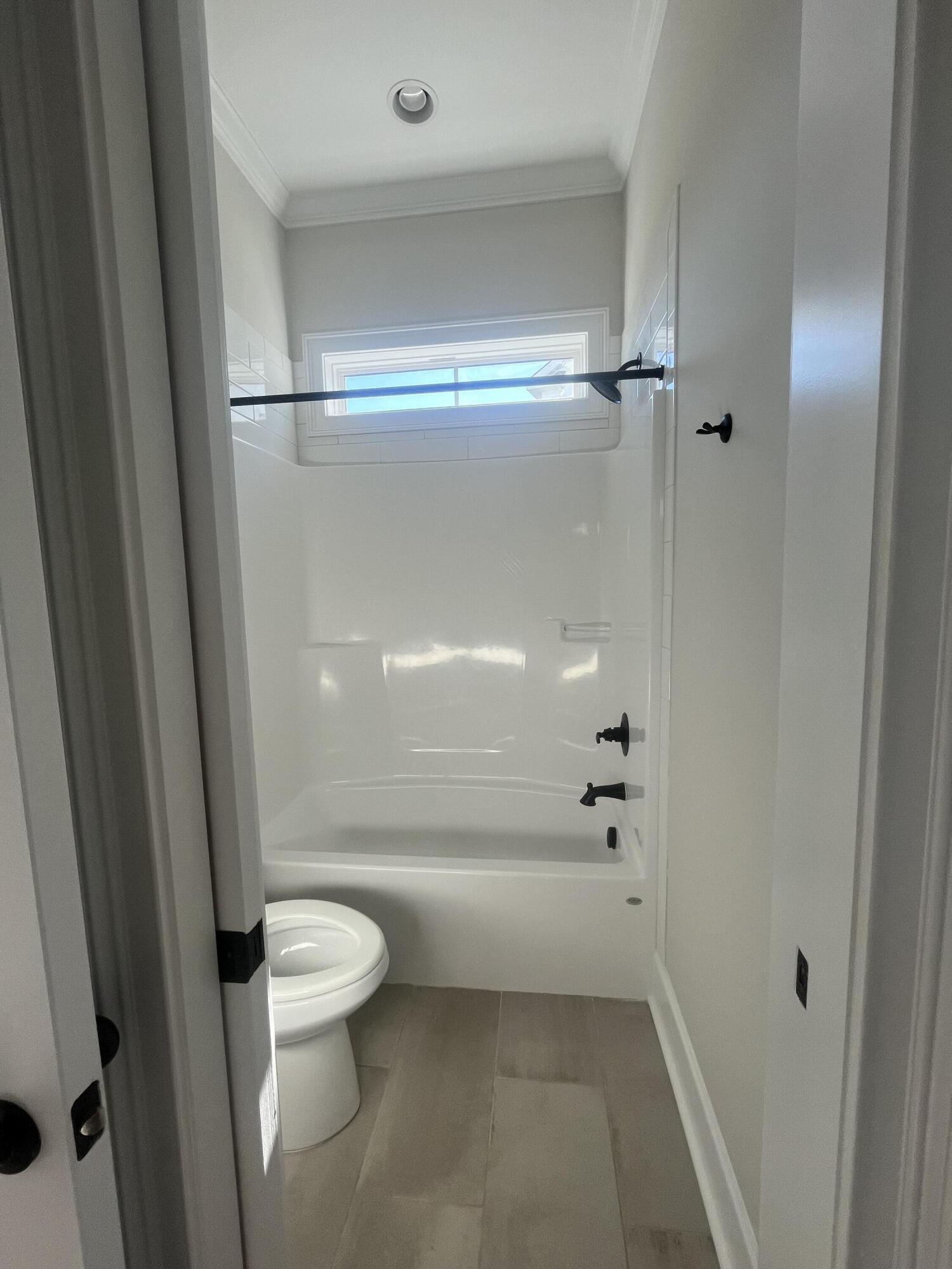 843 WHITNEY SHOALS Road