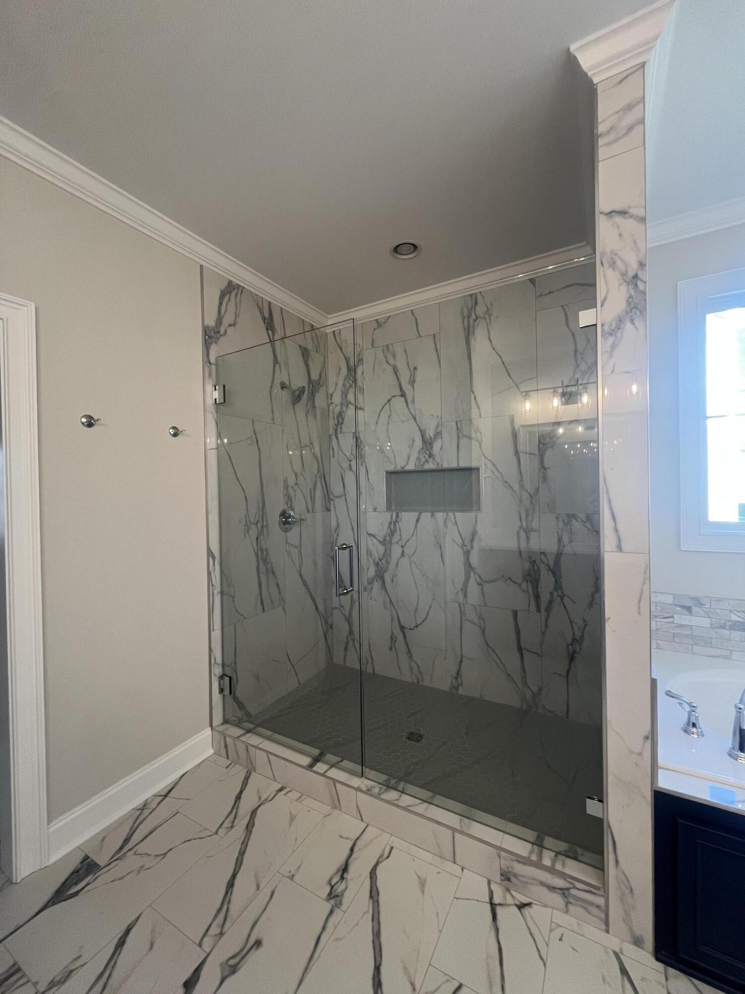 843 WHITNEY SHOALS Road