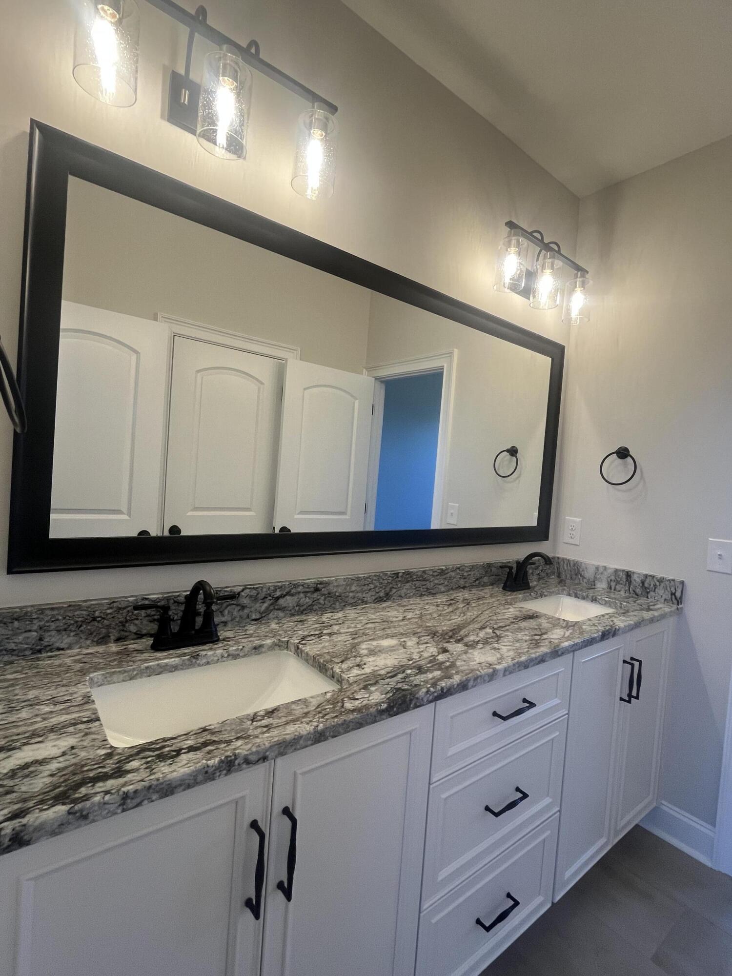 843 WHITNEY SHOALS Road