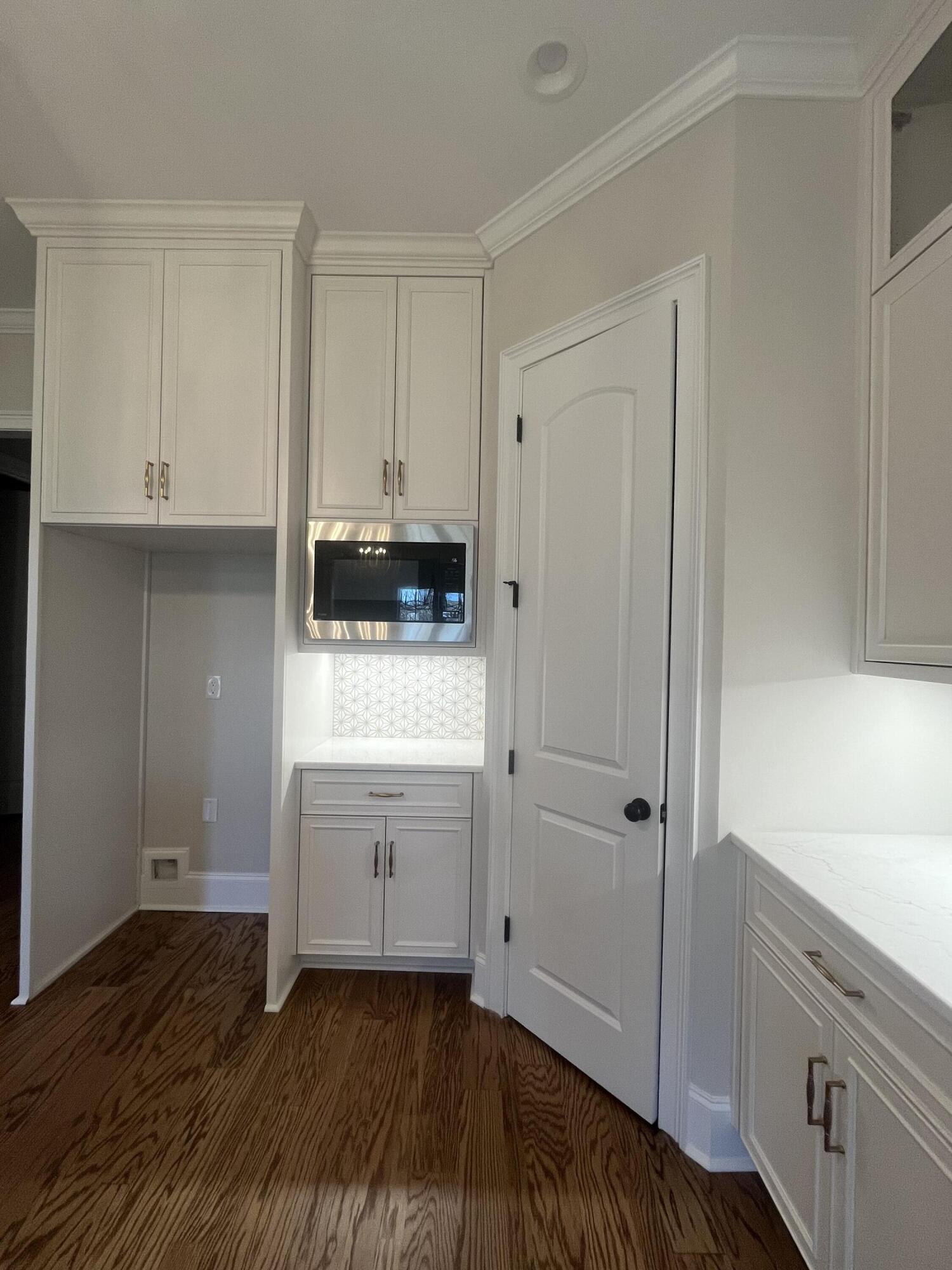 843 WHITNEY SHOALS Road