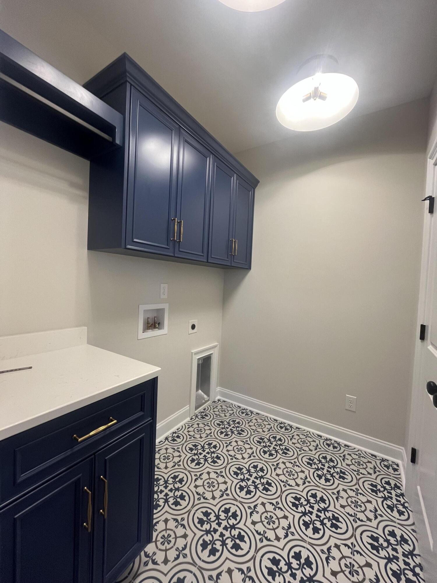 843 WHITNEY SHOALS Road