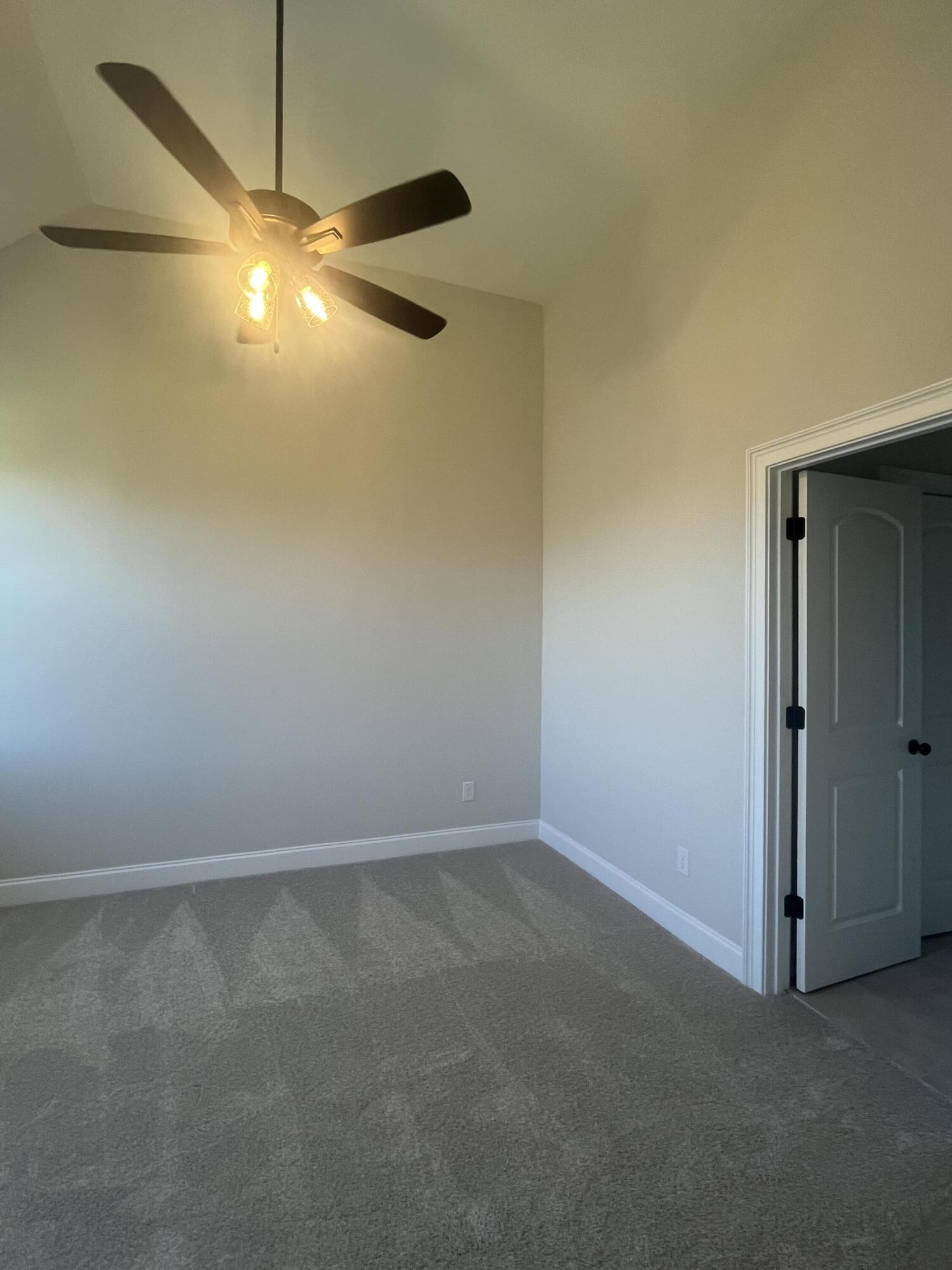 843 WHITNEY SHOALS Road