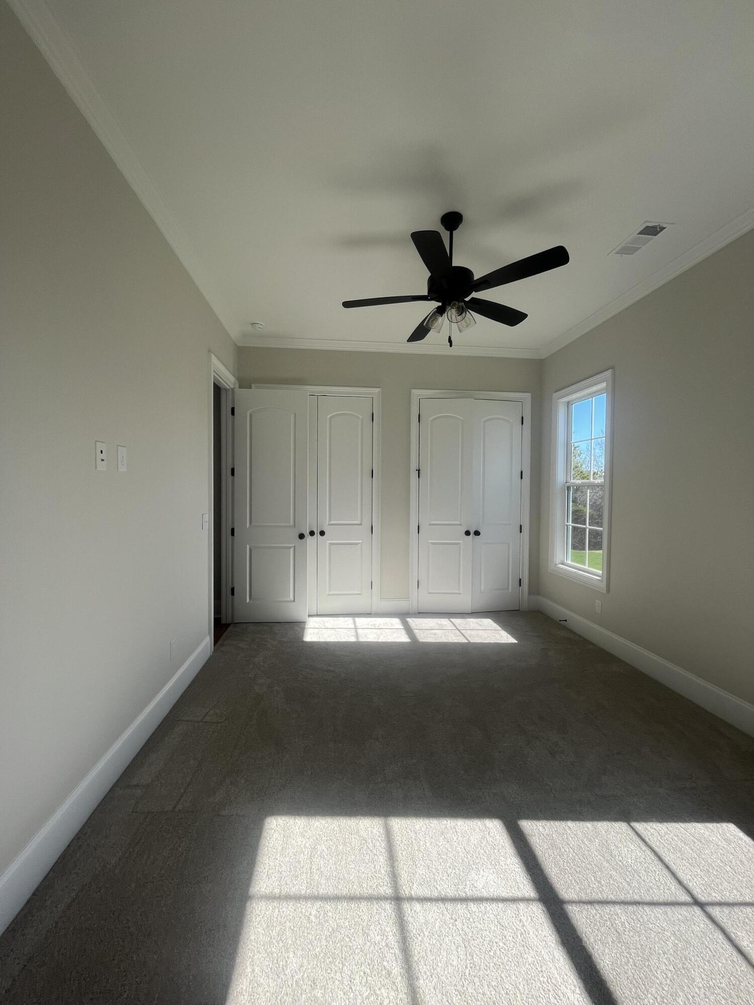 843 WHITNEY SHOALS Road