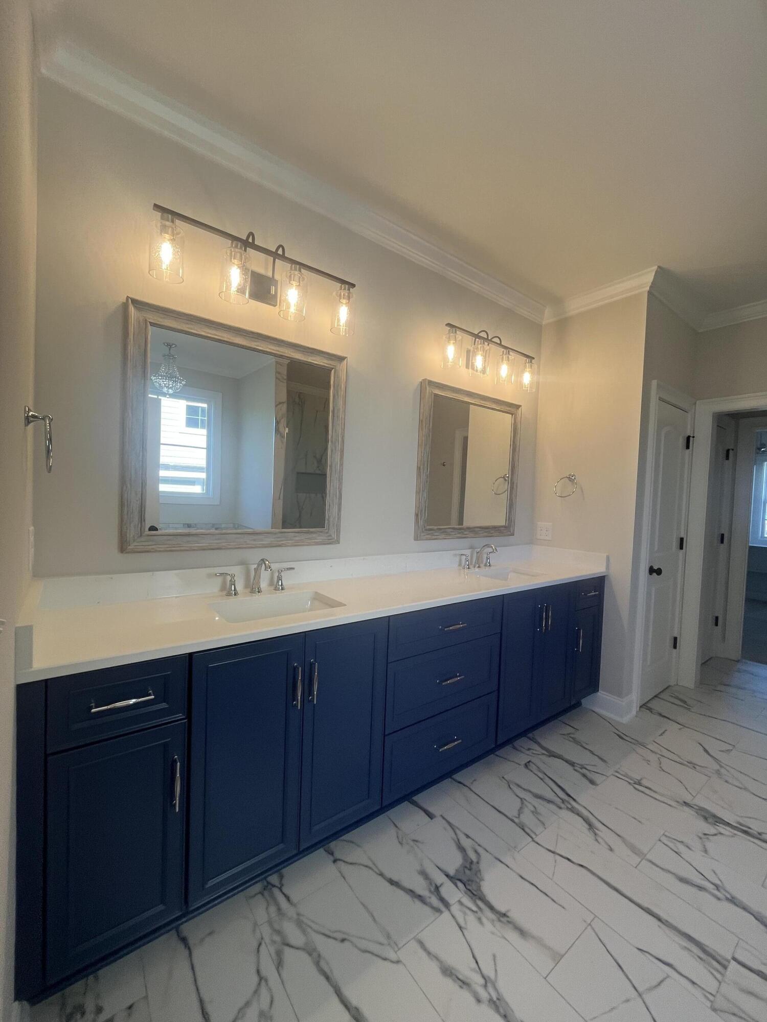 843 WHITNEY SHOALS Road